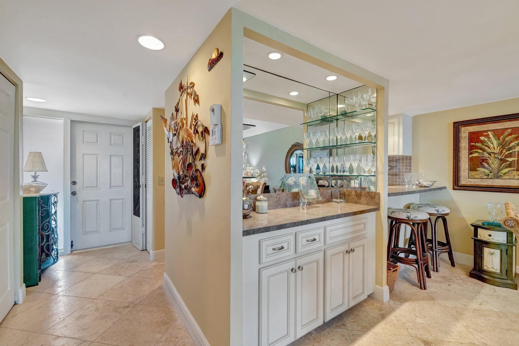 1555 NE Ocean Boulevard 402, Stuart, FL 34996 — photo 11 of 53