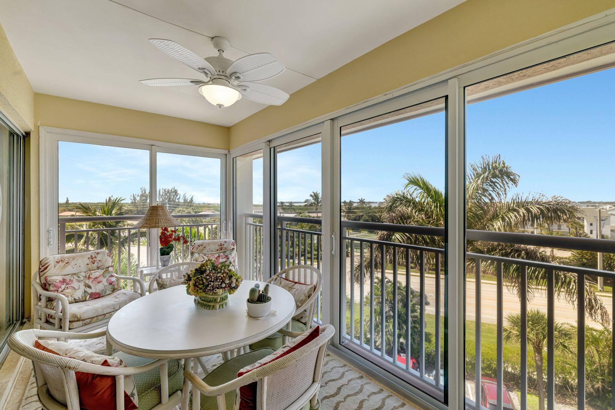 1555 NE Ocean Boulevard 402, Stuart, FL 34996 — photo 18 of 53