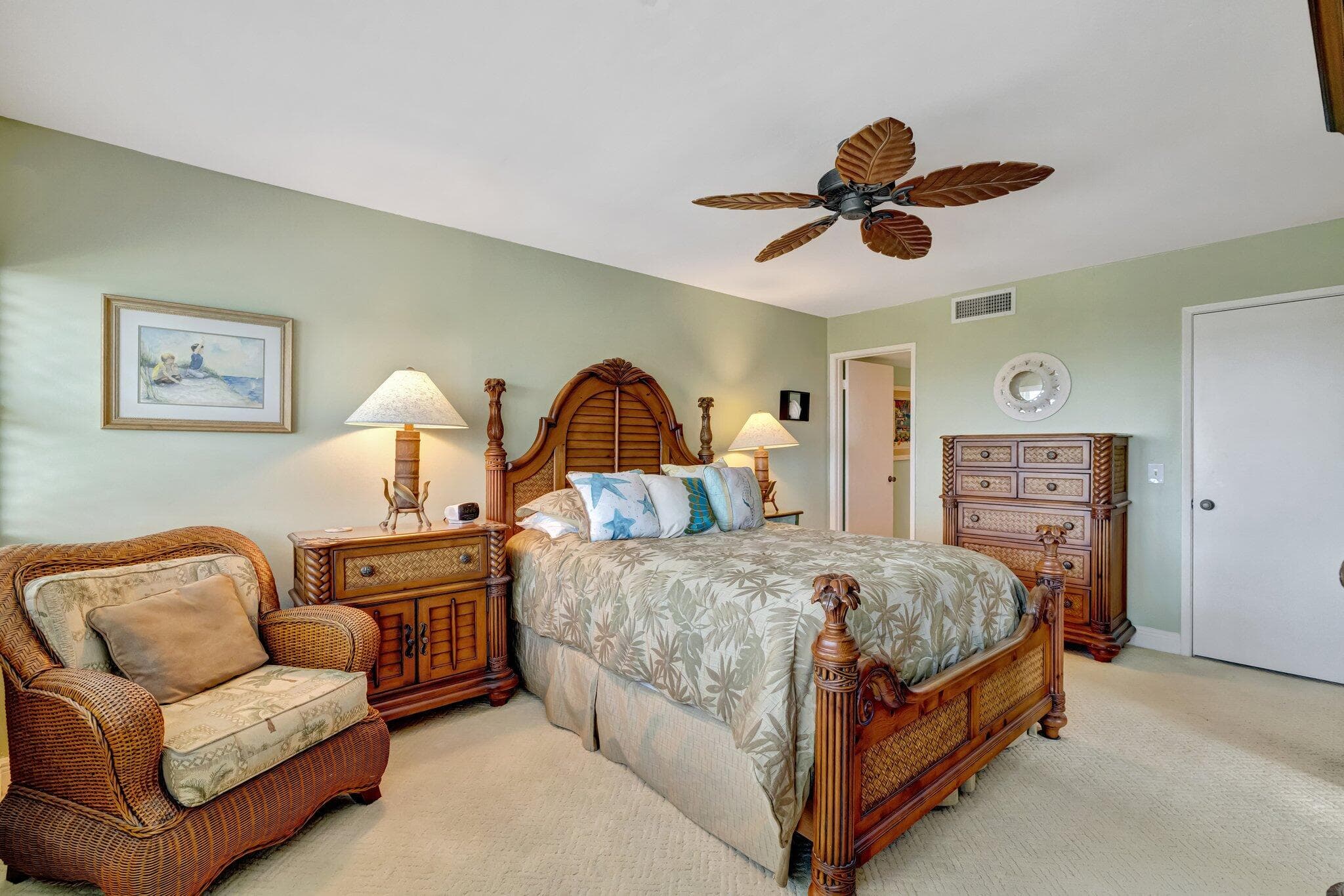 1555 NE Ocean Boulevard 402, Stuart, FL 34996 — photo 25 of 53