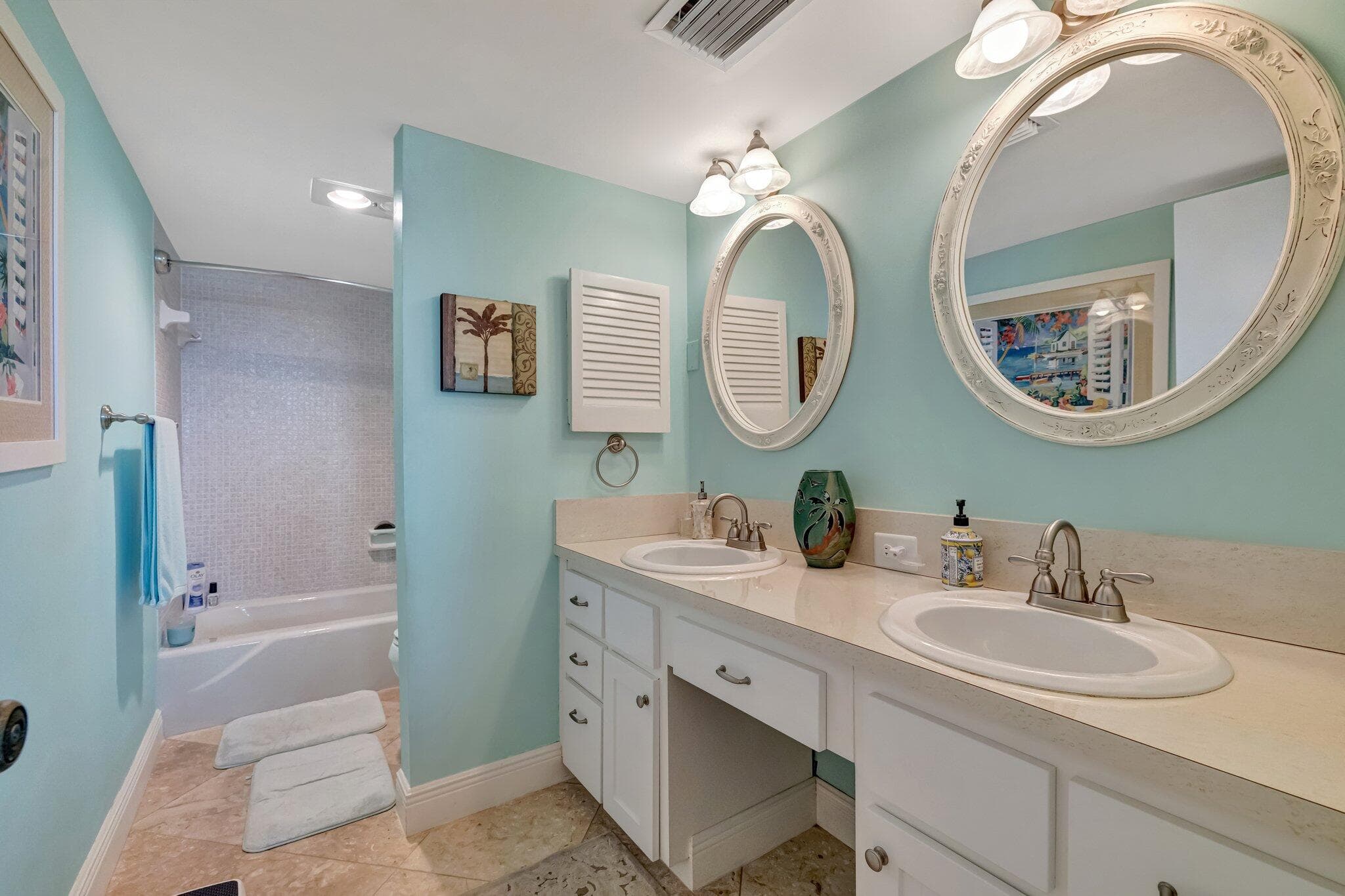 1555 NE Ocean Boulevard 402, Stuart, FL 34996 — photo 27 of 53