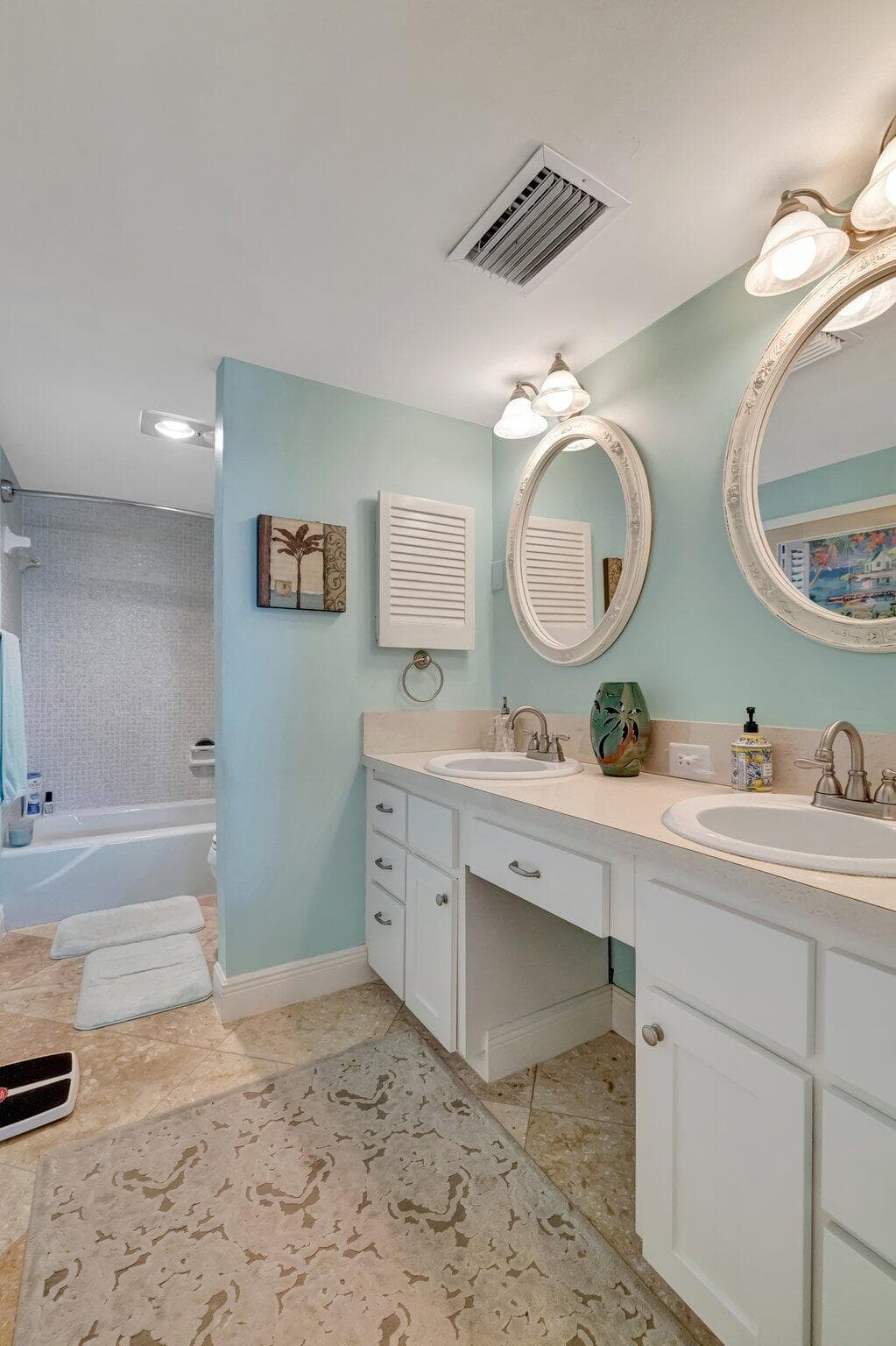 1555 NE Ocean Boulevard 402, Stuart, FL 34996 — photo 29 of 53