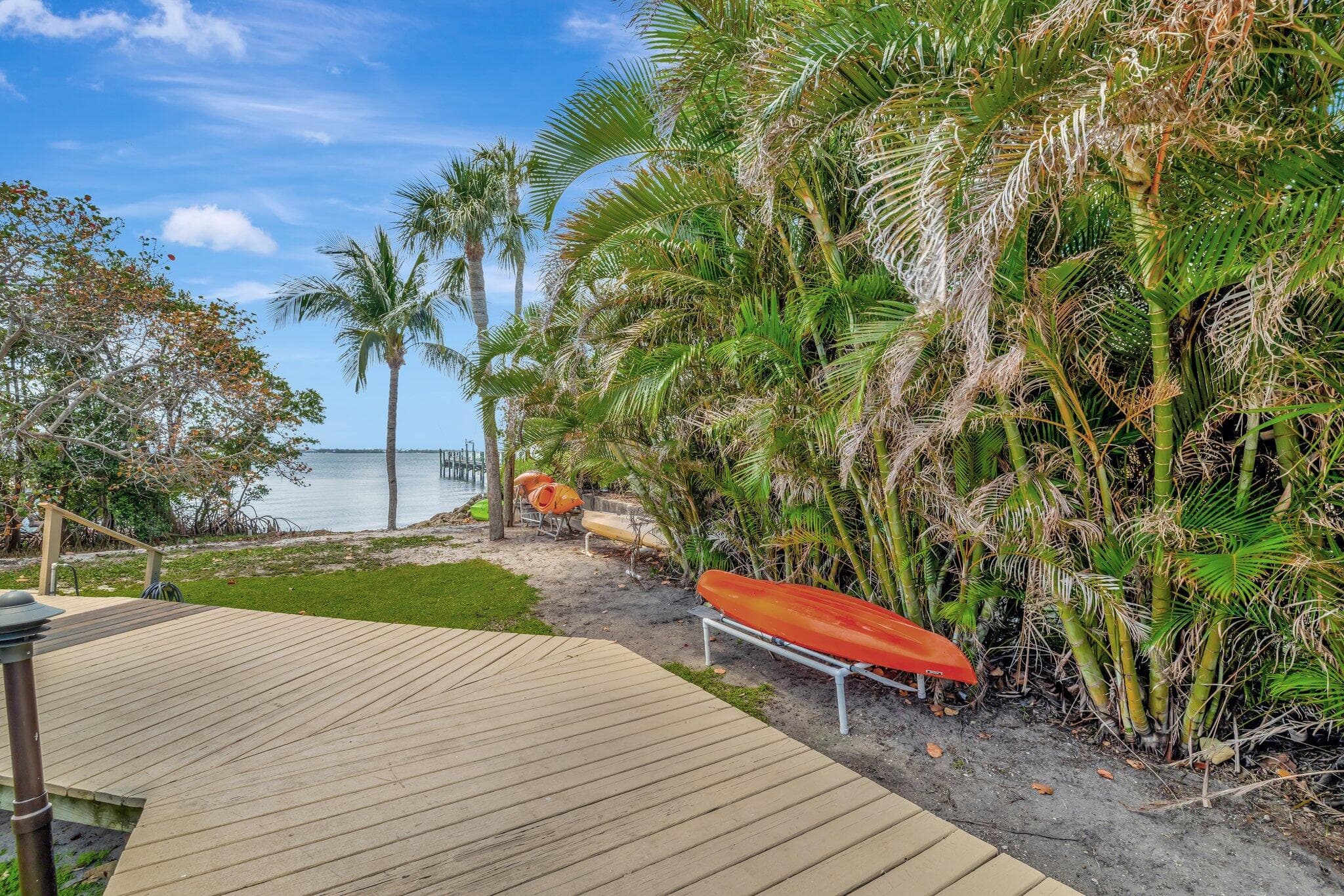 1555 NE Ocean Boulevard 402, Stuart, FL 34996 — photo 31 of 53