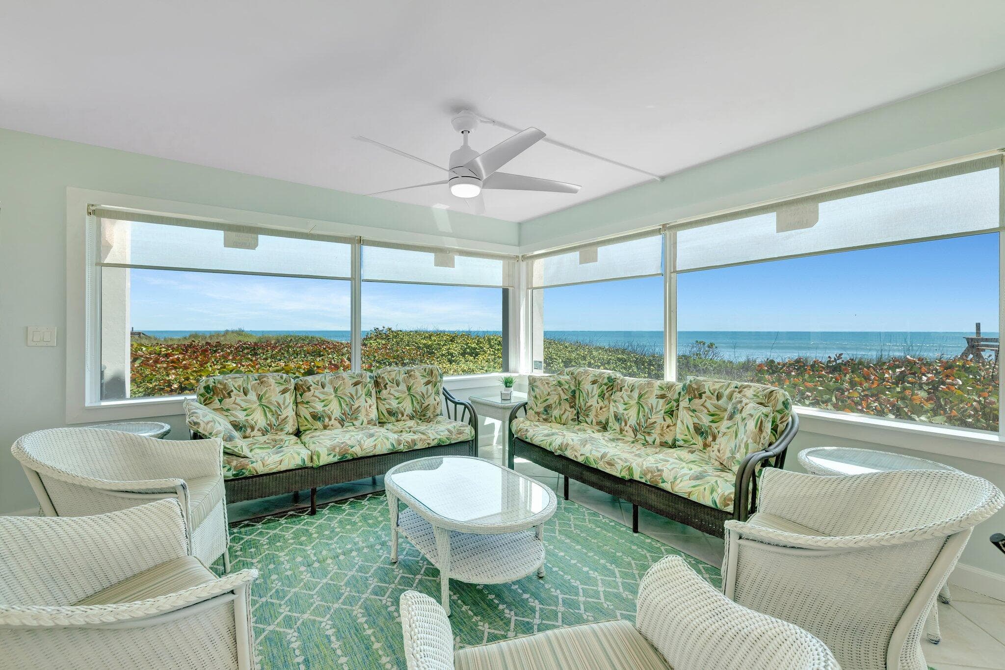 1555 NE Ocean Boulevard 402, Stuart, FL 34996 — photo 43 of 53