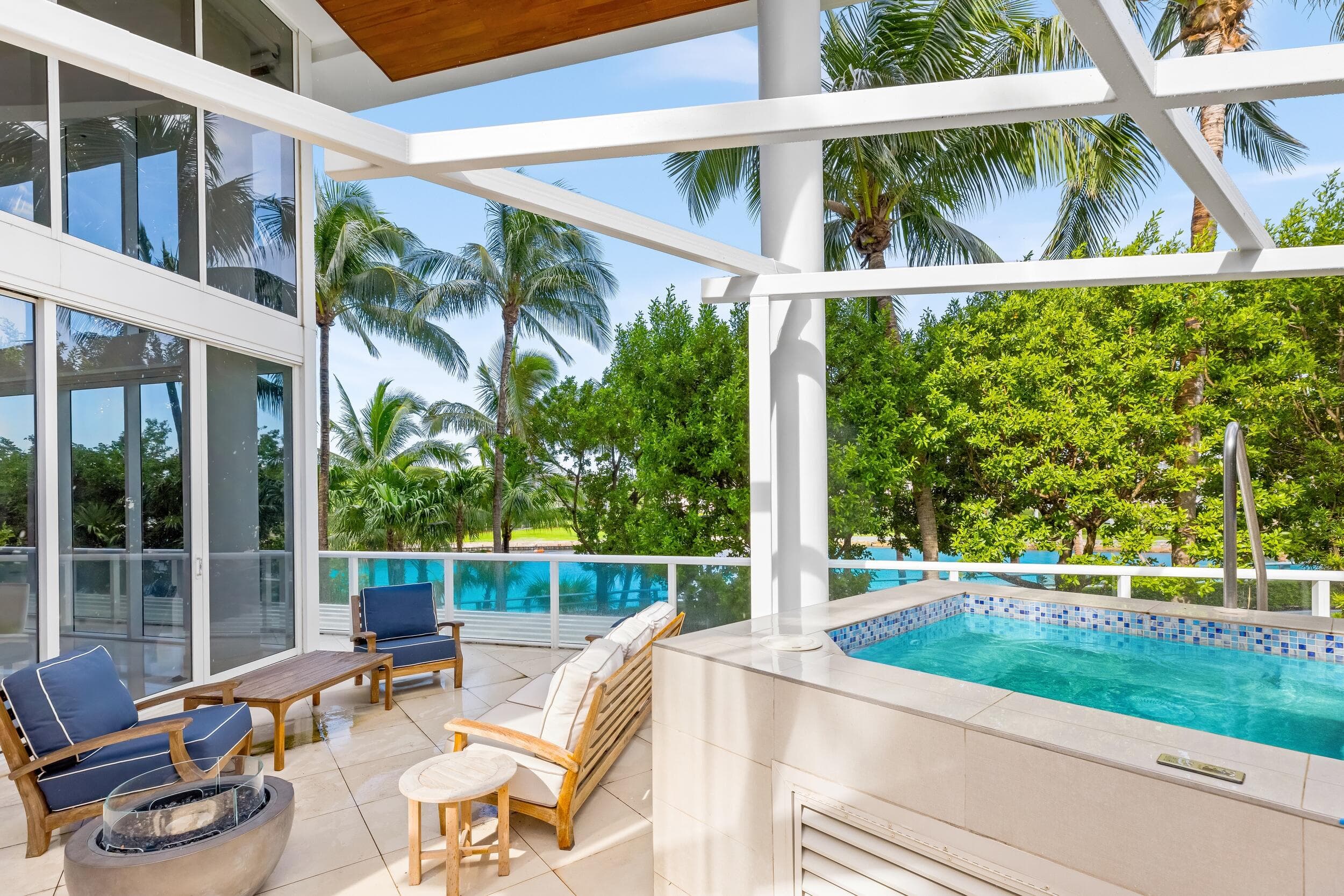 1000 S Ocean Boulevard 110, Boca Raton, FL 33432 — photo 2 of 61