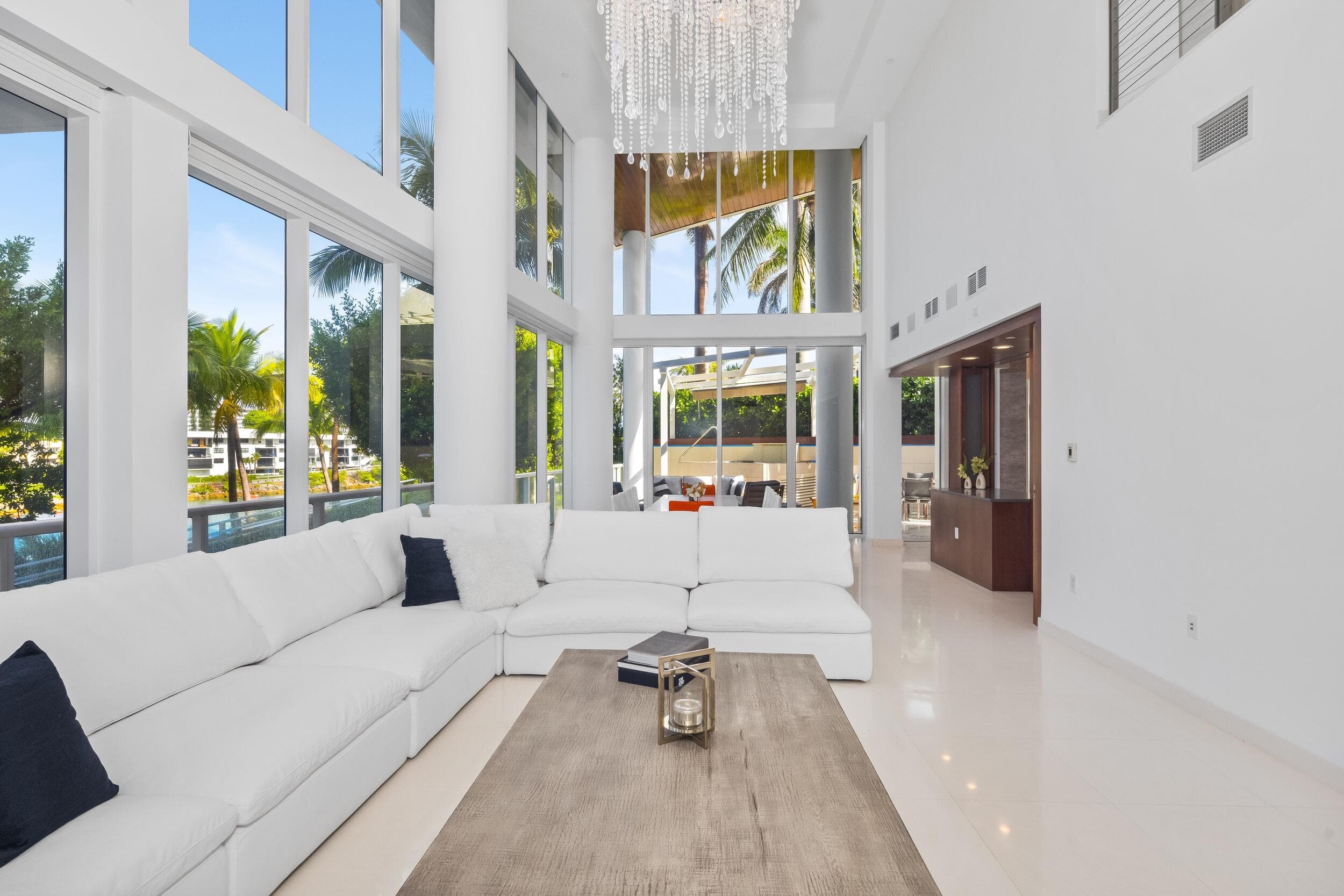 1000 S Ocean Boulevard 110, Boca Raton, FL 33432 — photo 3 of 61