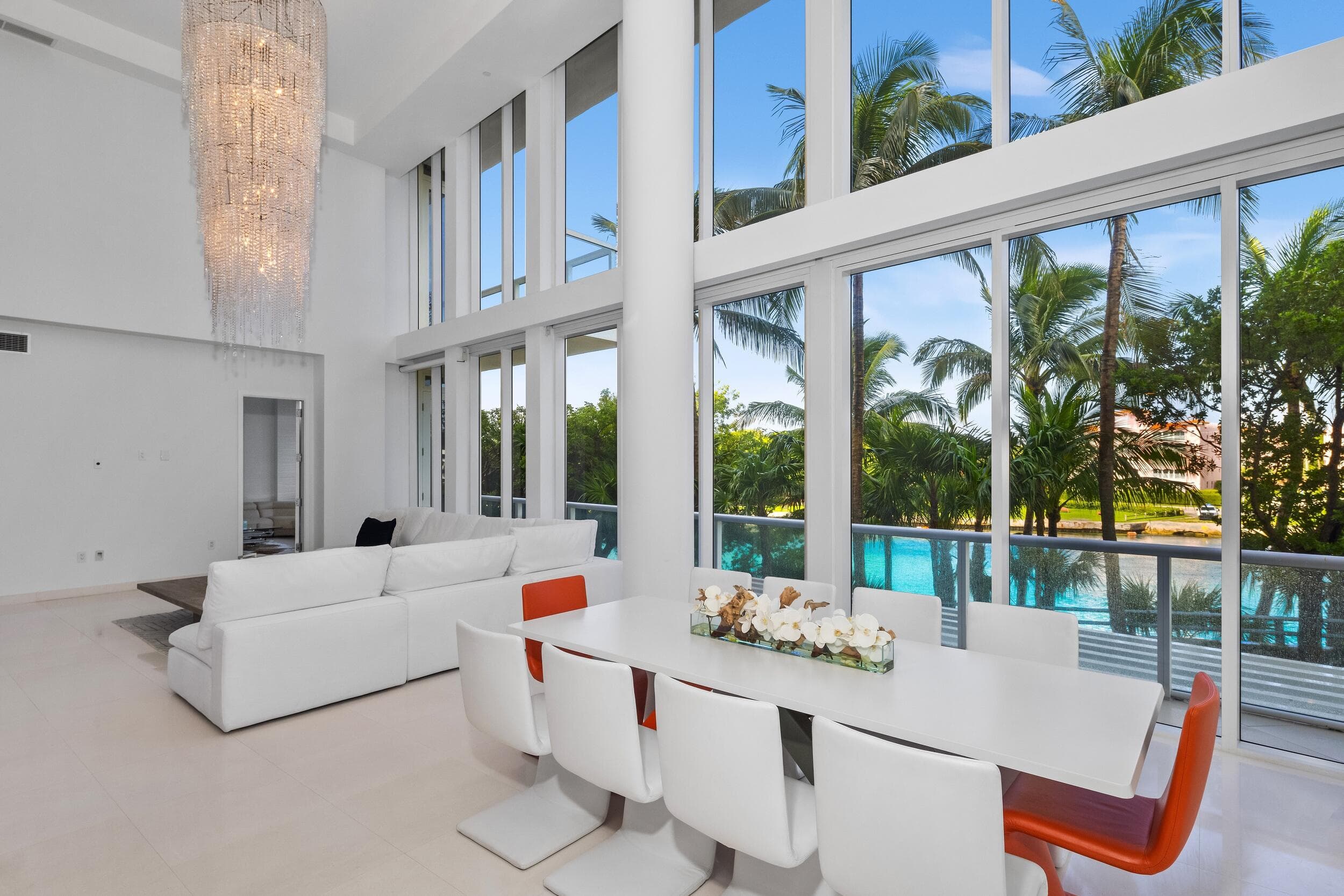 1000 S Ocean Boulevard 110, Boca Raton, FL 33432 — photo 4 of 61