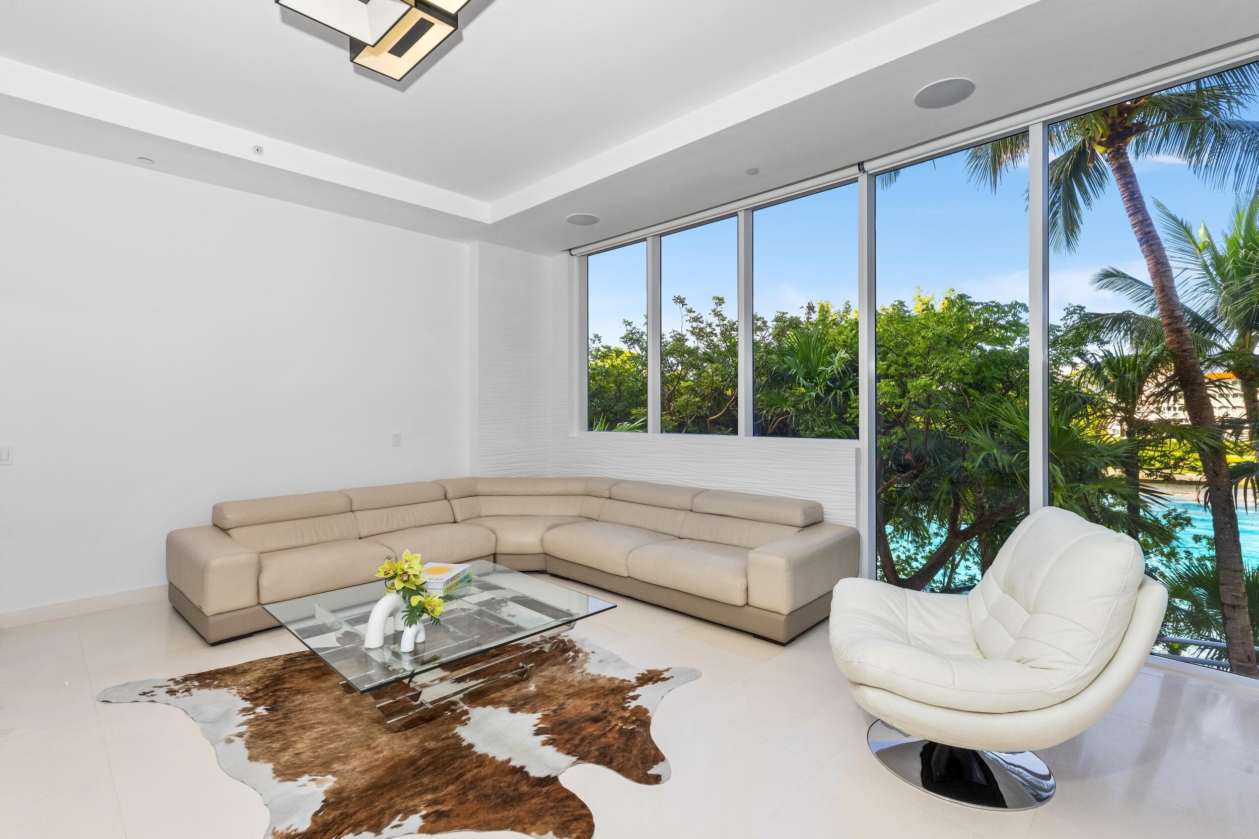 1000 S Ocean Boulevard 110, Boca Raton, FL 33432 — photo 5 of 61