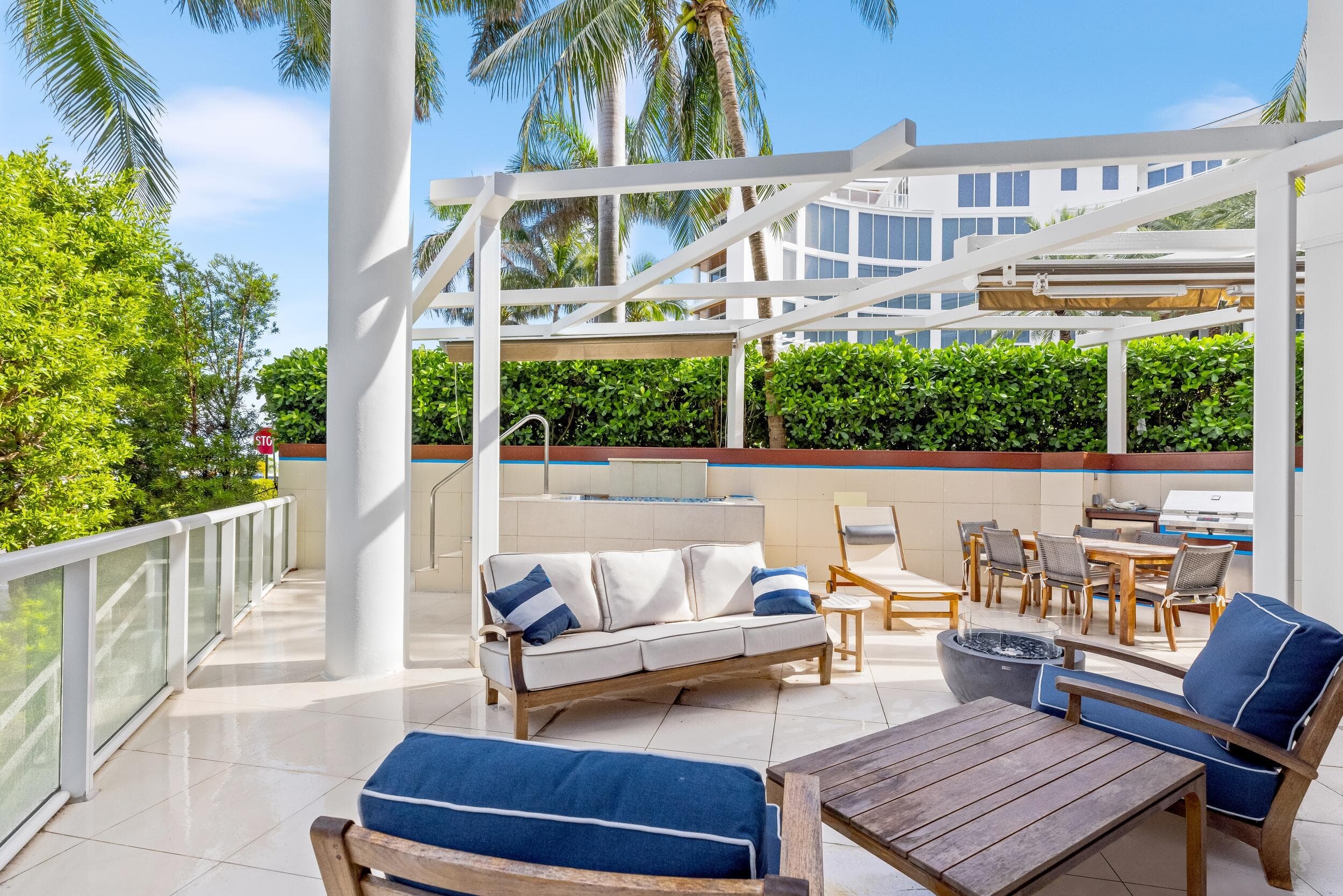 1000 S Ocean Boulevard 110, Boca Raton, FL 33432 — photo 8 of 61