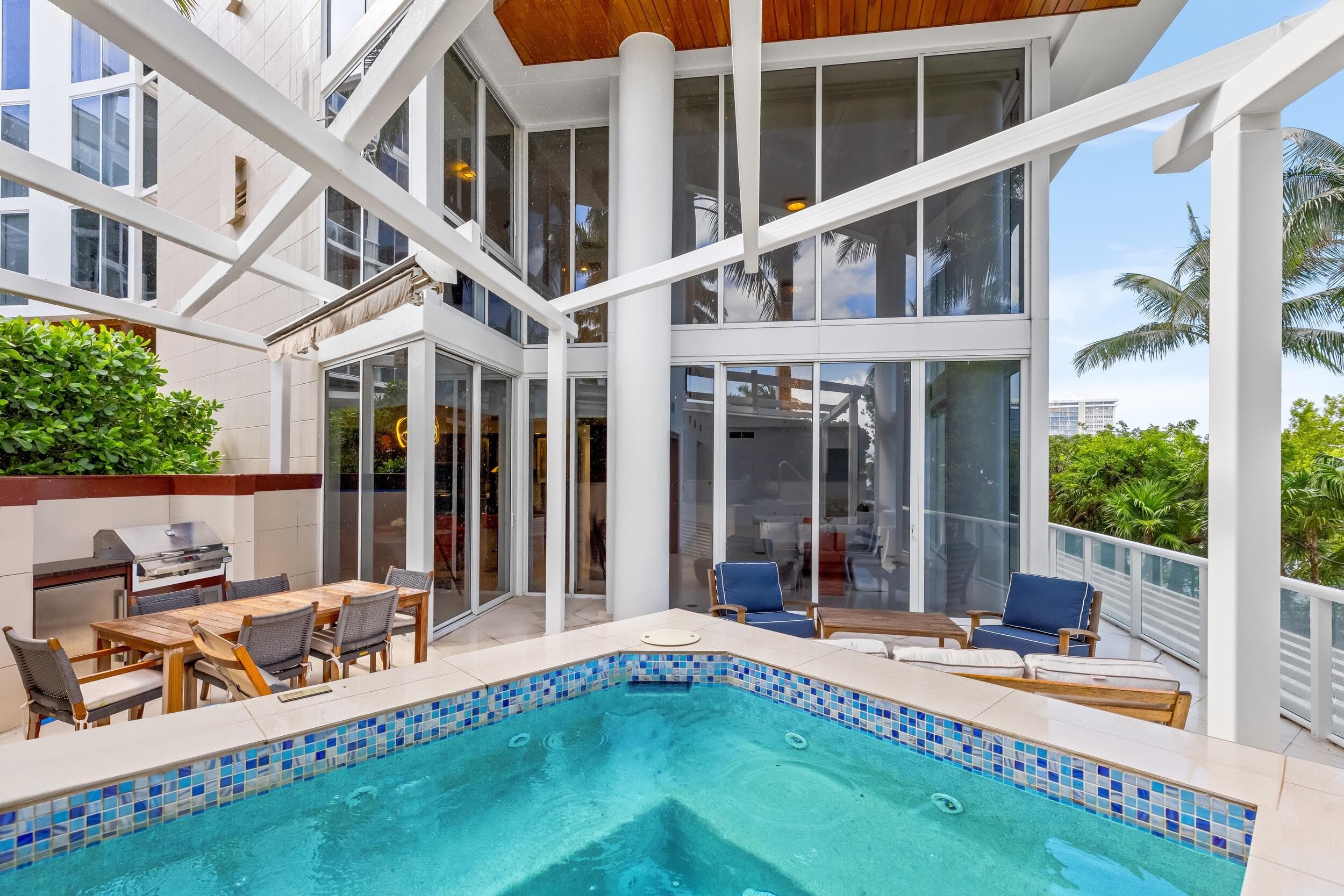 1000 S Ocean Boulevard 110, Boca Raton, FL 33432 — photo 11 of 61