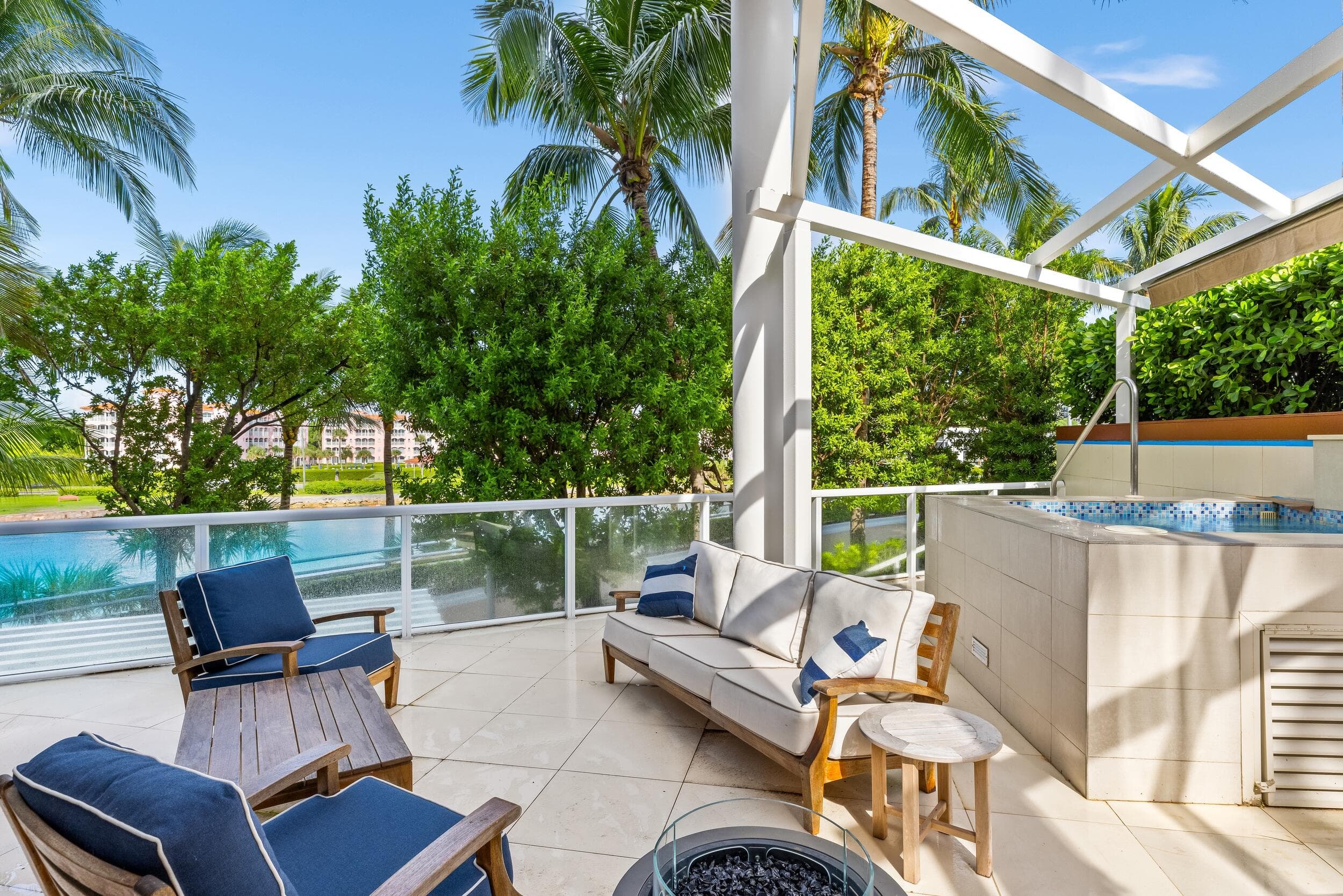 1000 S Ocean Boulevard 110, Boca Raton, FL 33432 — photo 13 of 61