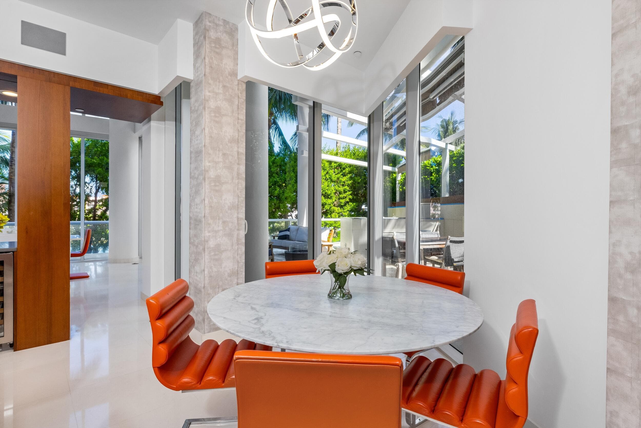 1000 S Ocean Boulevard 110, Boca Raton, FL 33432 — photo 18 of 61