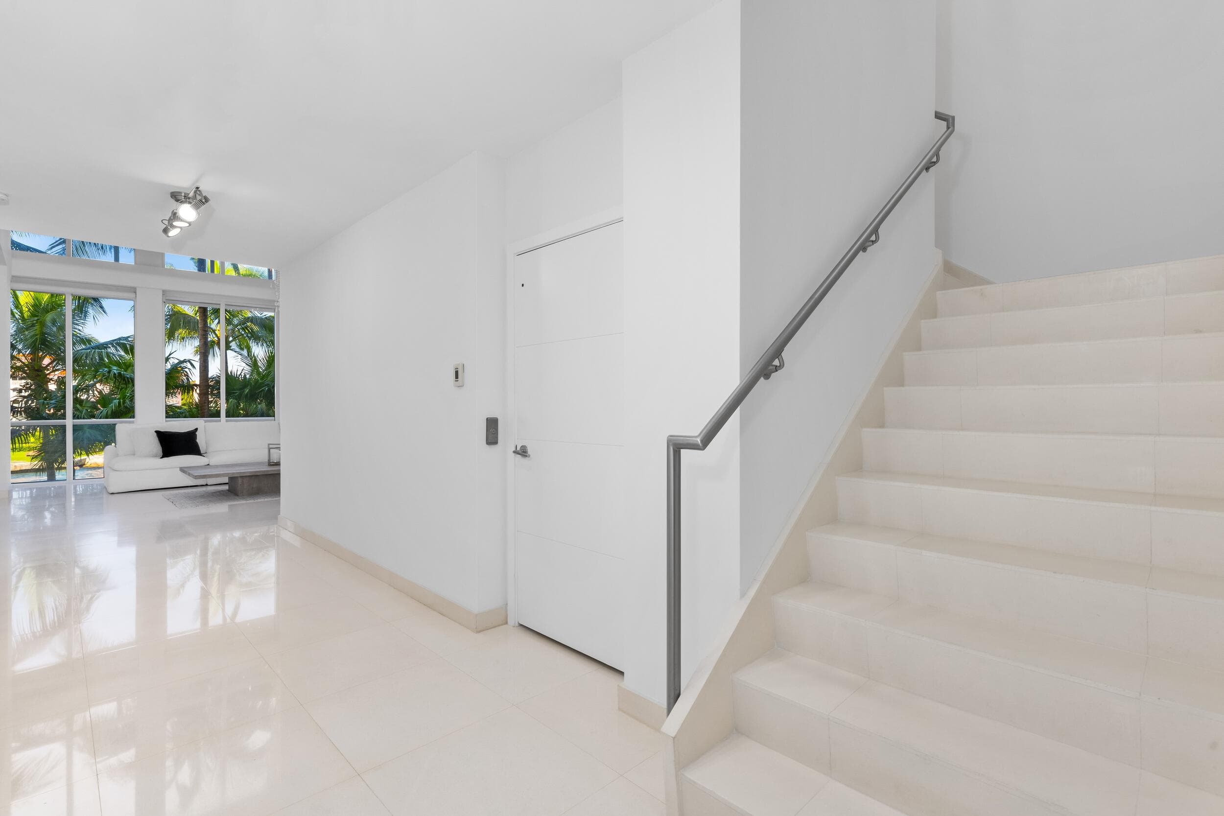 1000 S Ocean Boulevard 110, Boca Raton, FL 33432 — photo 21 of 61