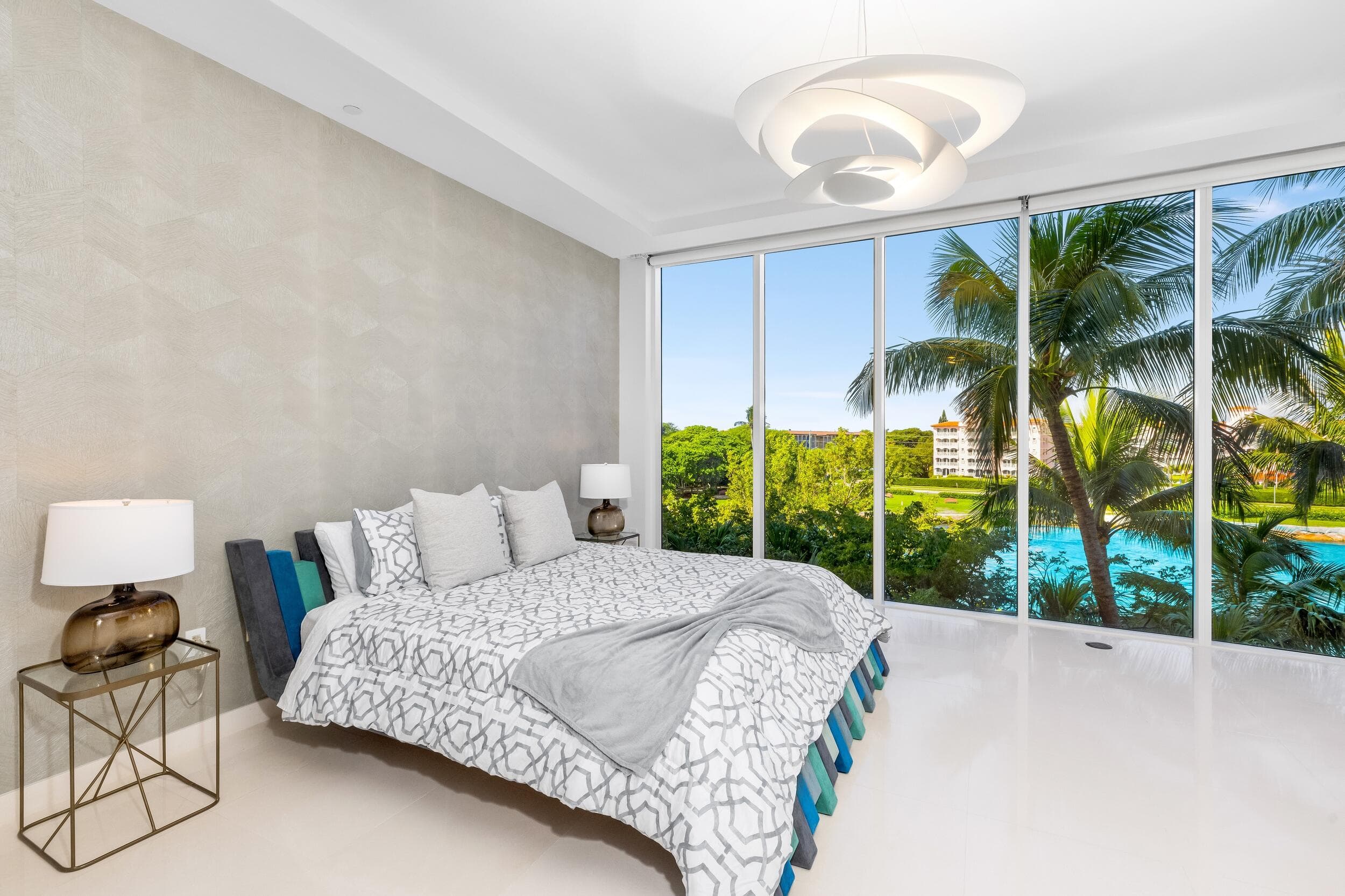 1000 S Ocean Boulevard 110, Boca Raton, FL 33432 — photo 24 of 61