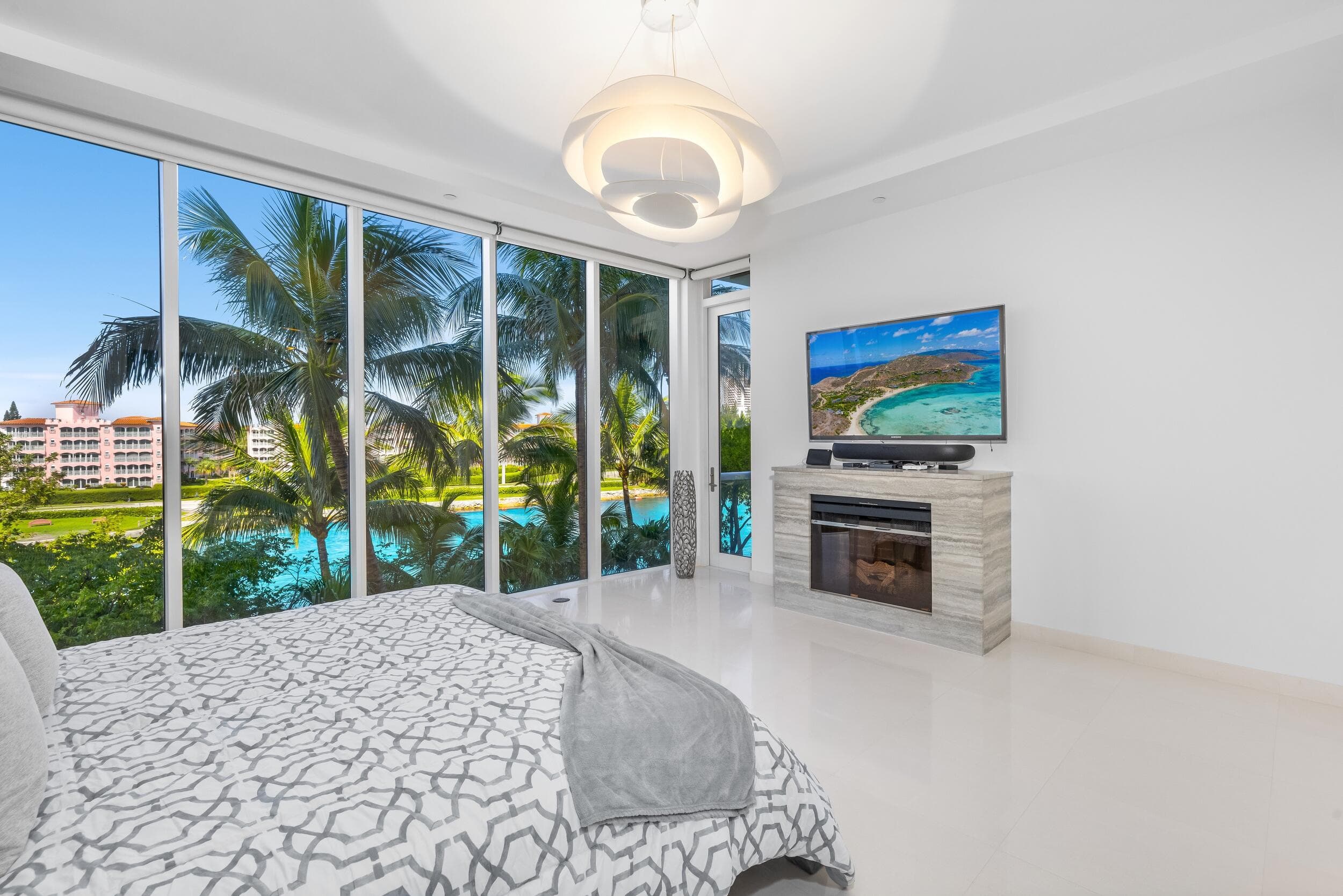 1000 S Ocean Boulevard 110, Boca Raton, FL 33432 — photo 26 of 61