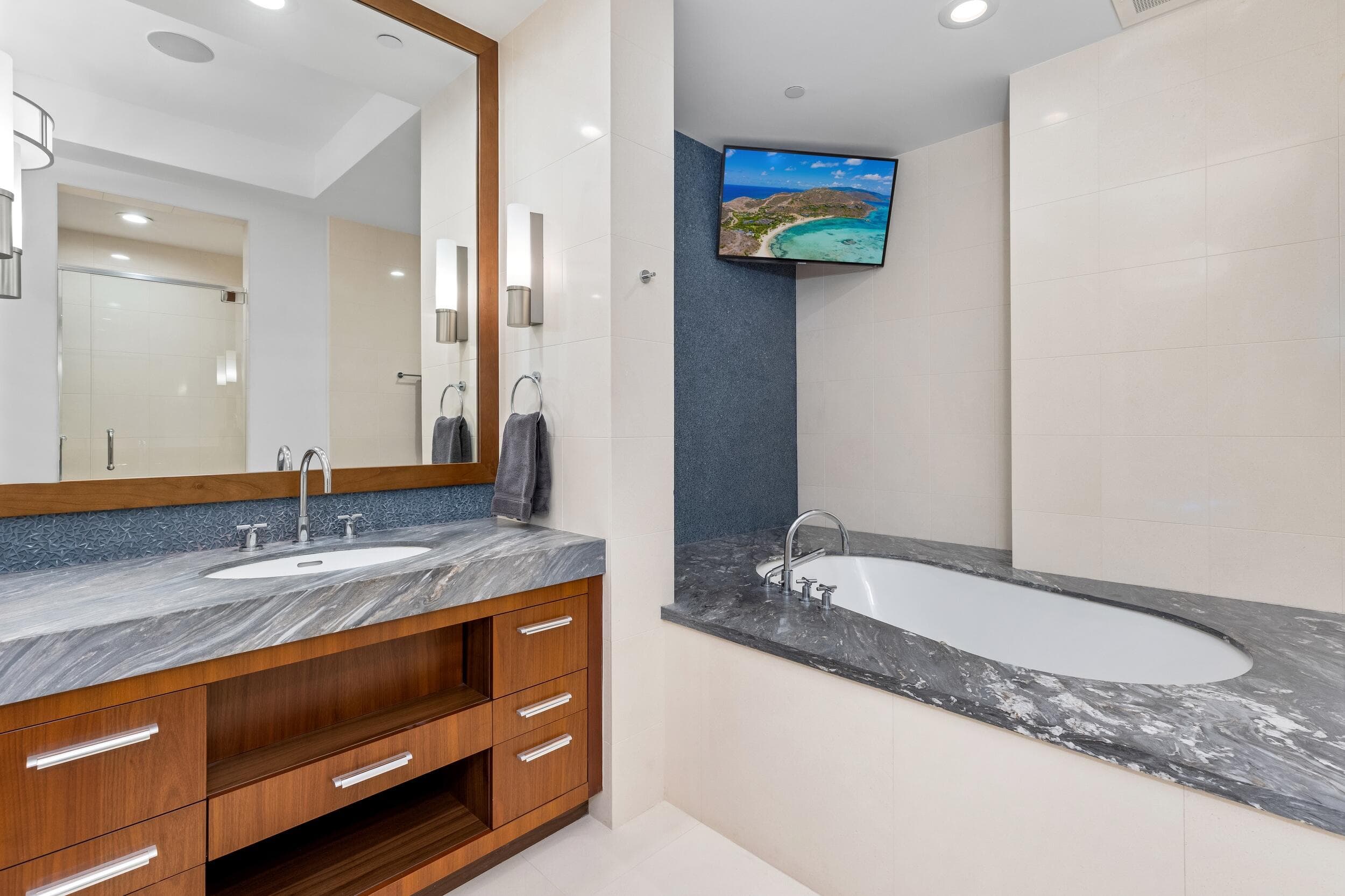 1000 S Ocean Boulevard 110, Boca Raton, FL 33432 — photo 29 of 61