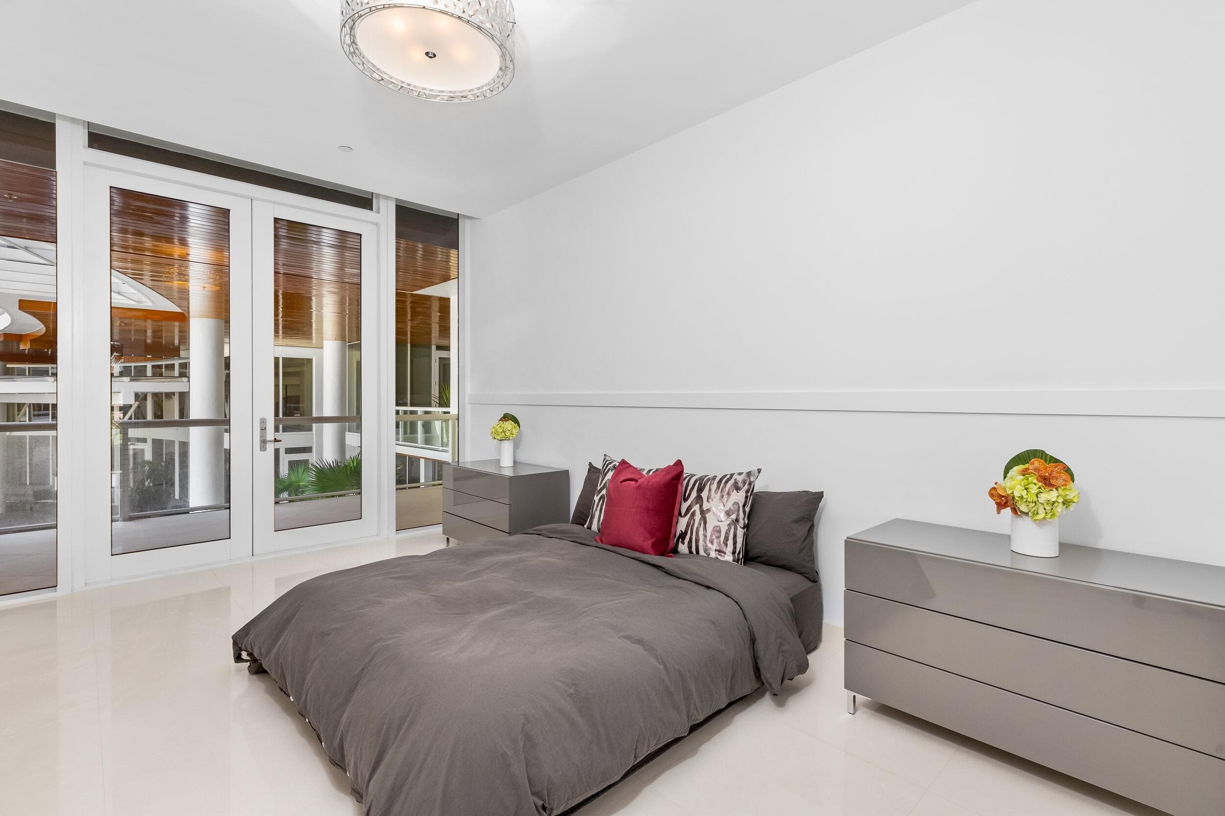 1000 S Ocean Boulevard 110, Boca Raton, FL 33432 — photo 32 of 61