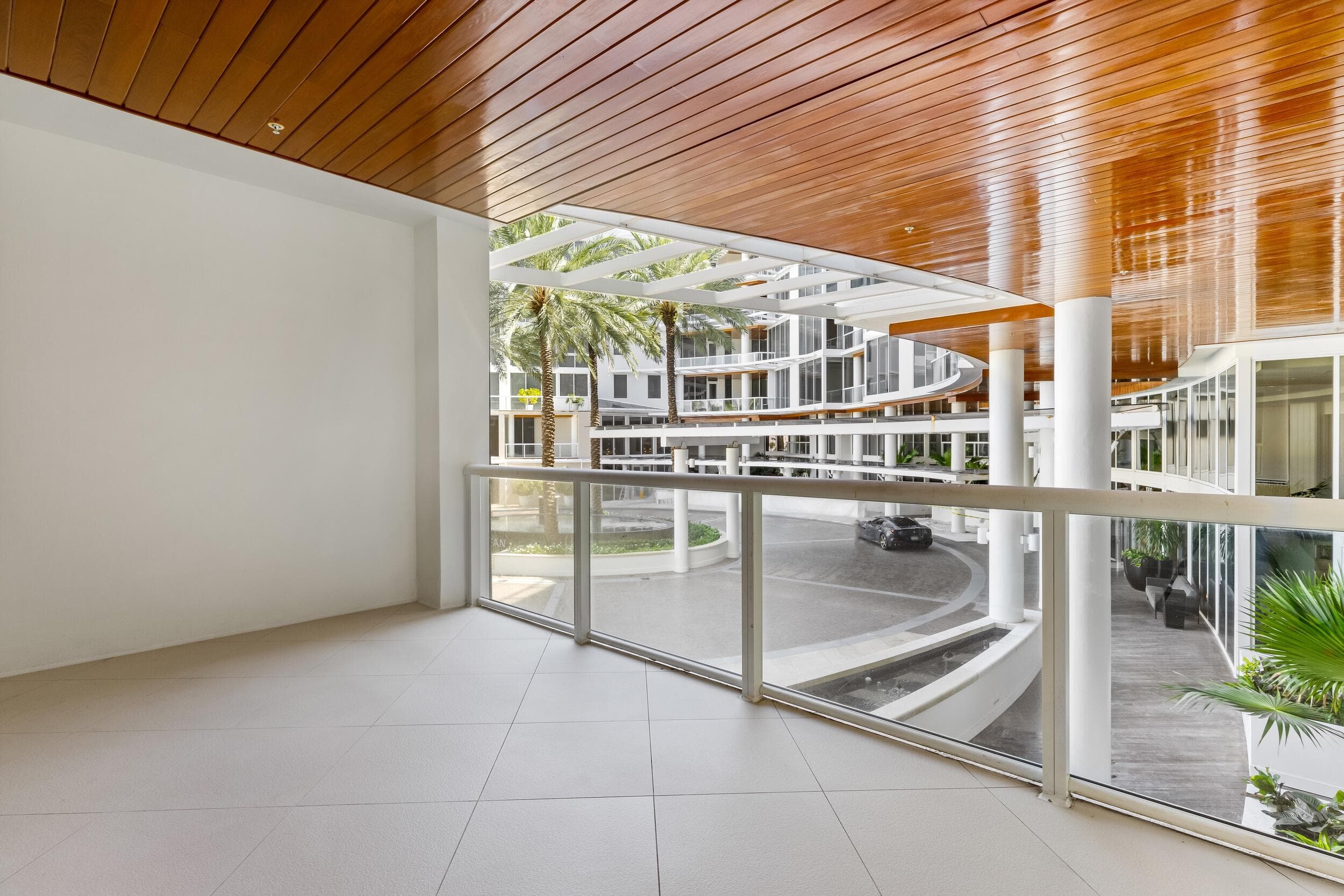 1000 S Ocean Boulevard 110, Boca Raton, FL 33432 — photo 33 of 61