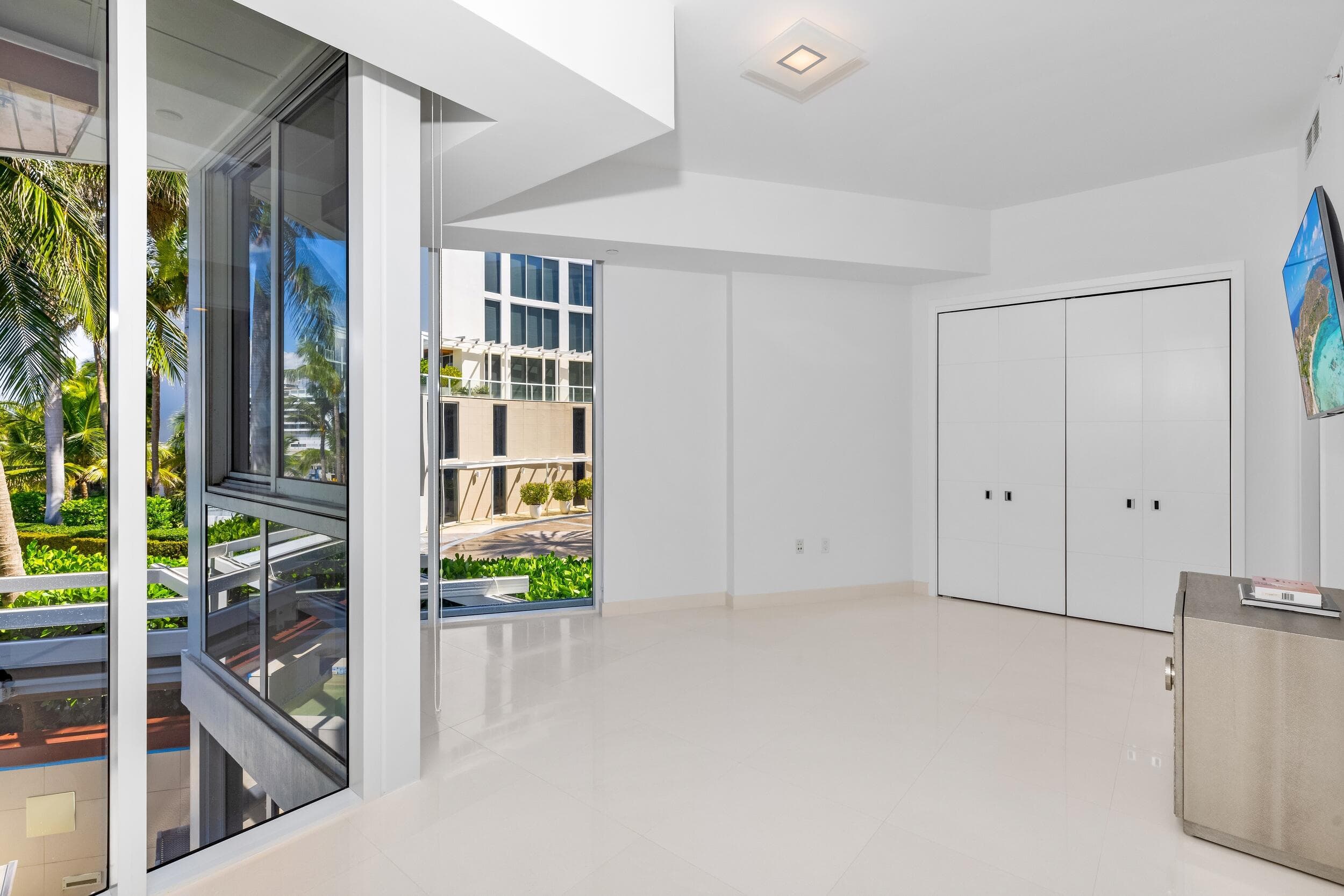 1000 S Ocean Boulevard 110, Boca Raton, FL 33432 — photo 35 of 61