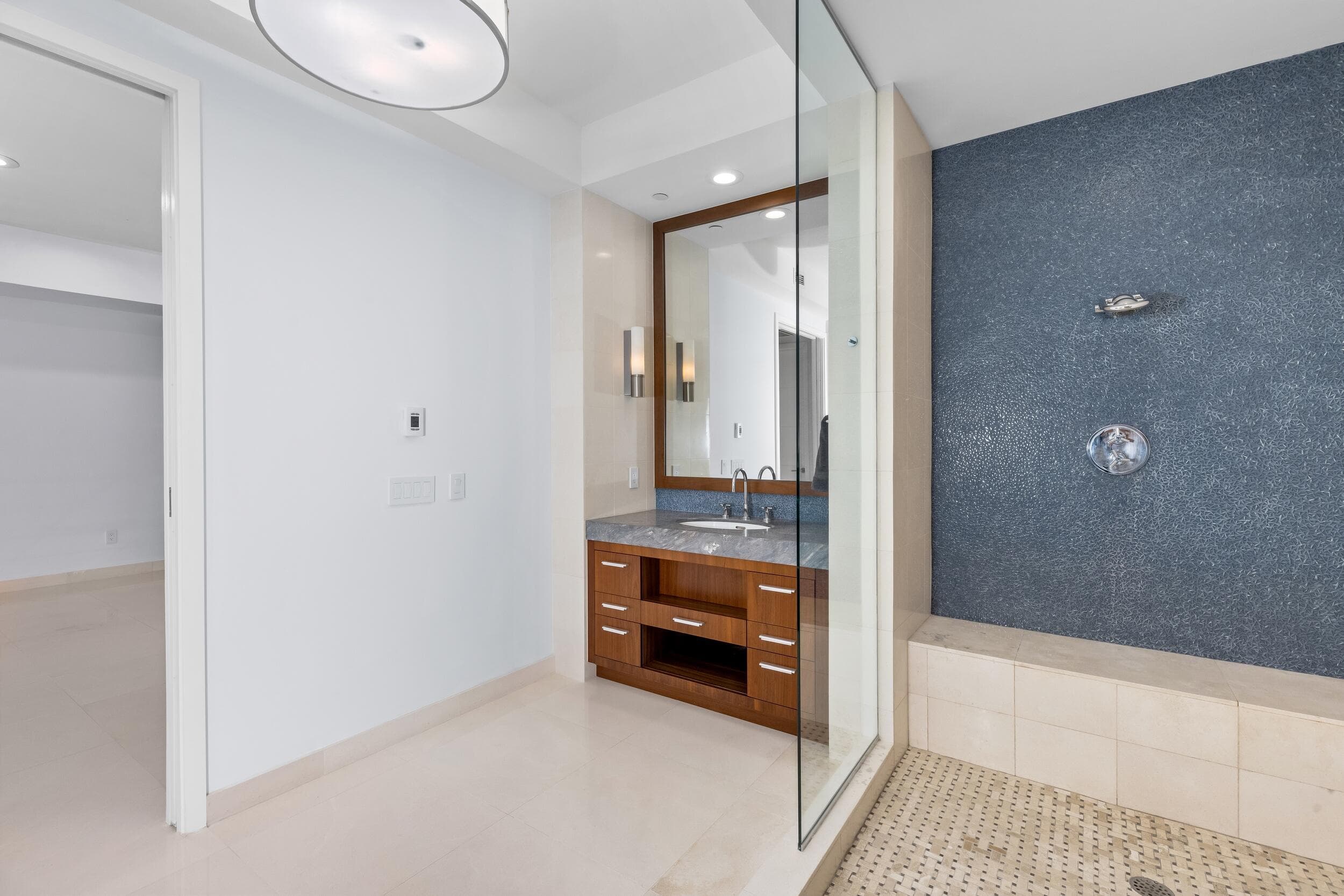 1000 S Ocean Boulevard 110, Boca Raton, FL 33432 — photo 36 of 61