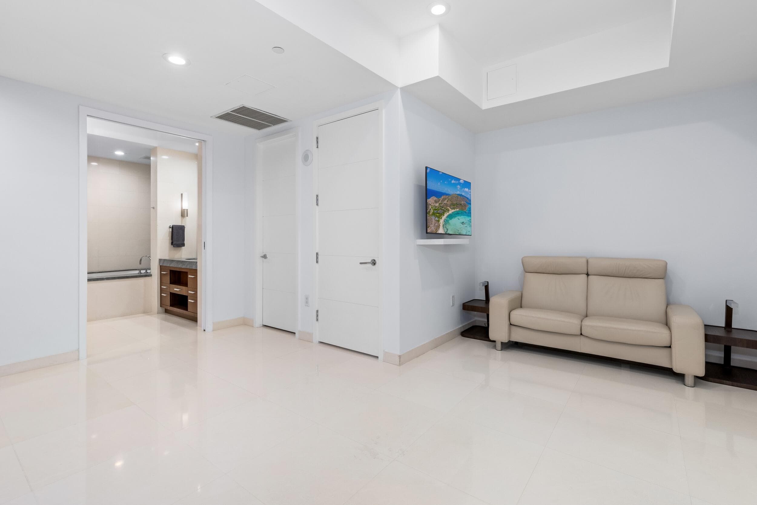 1000 S Ocean Boulevard 110, Boca Raton, FL 33432 — photo 39 of 61