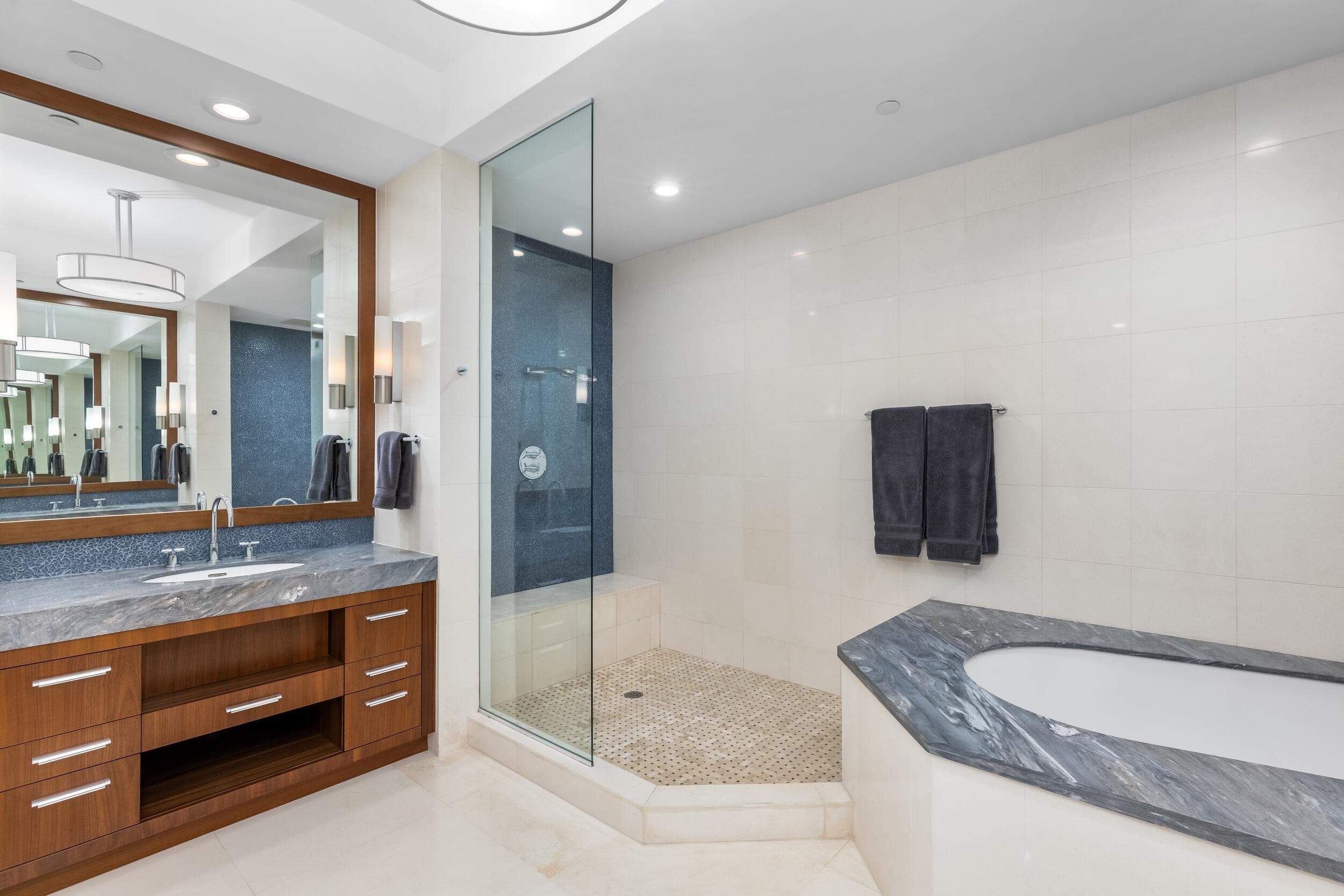 1000 S Ocean Boulevard 110, Boca Raton, FL 33432 — photo 43 of 61