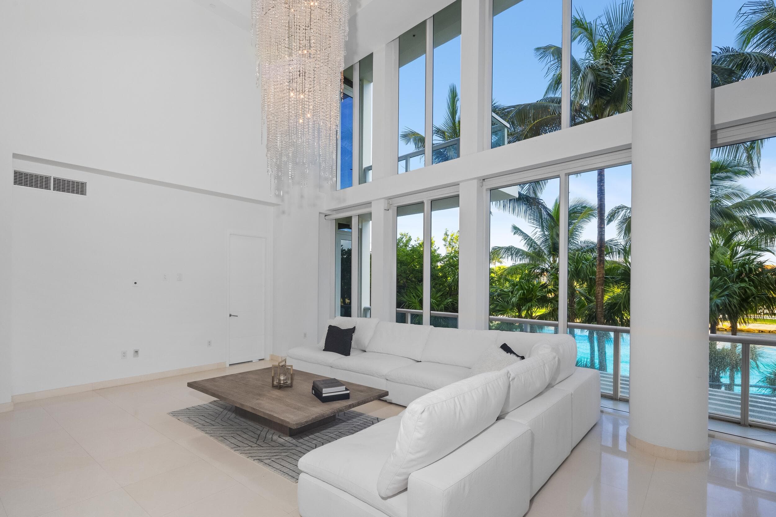 1000 S Ocean Boulevard 110, Boca Raton, FL 33432 — photo 47 of 61