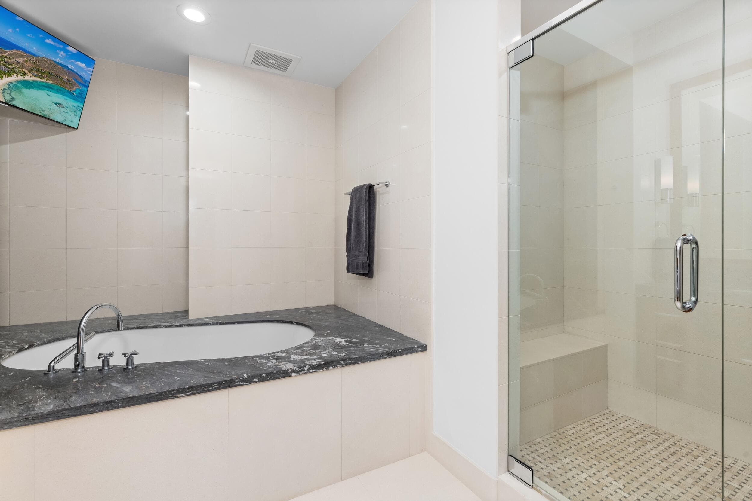 1000 S Ocean Boulevard 110, Boca Raton, FL 33432 — photo 48 of 61