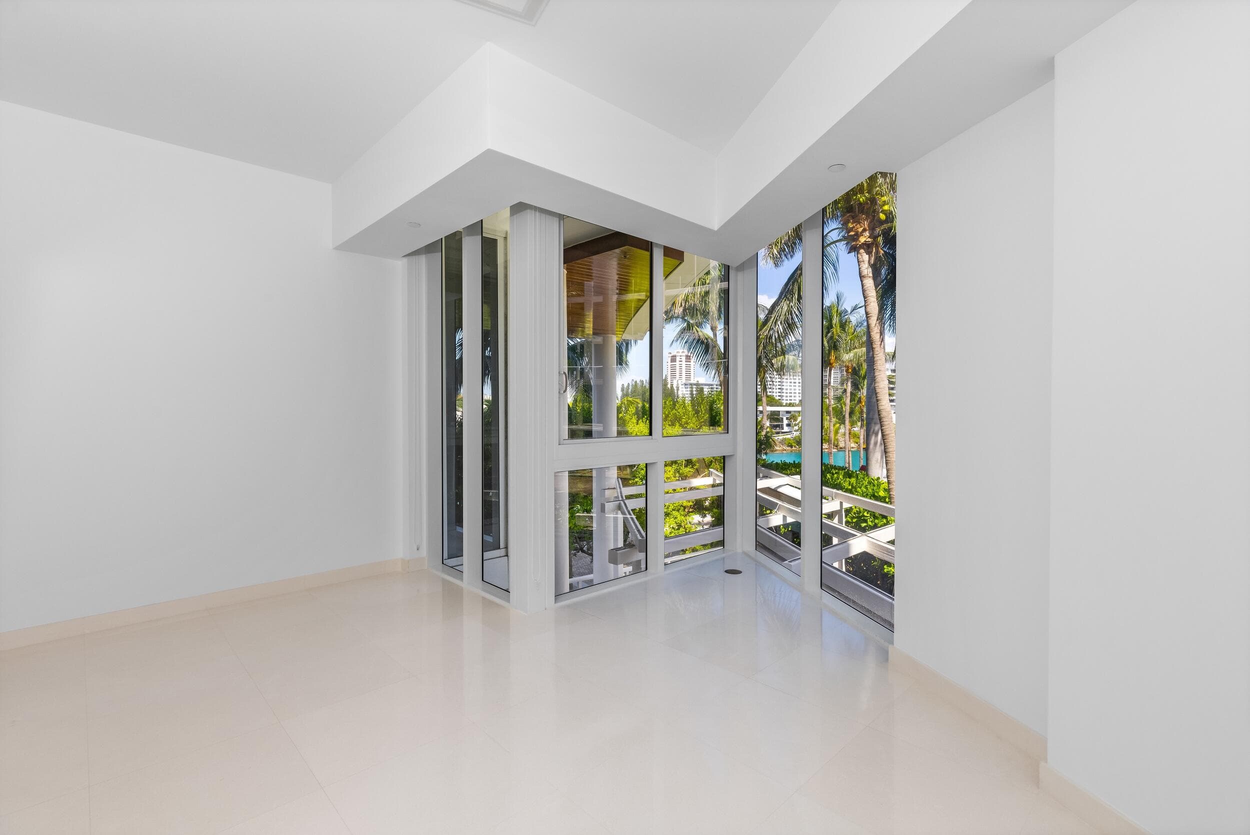 1000 S Ocean Boulevard 110, Boca Raton, FL 33432 — photo 49 of 61