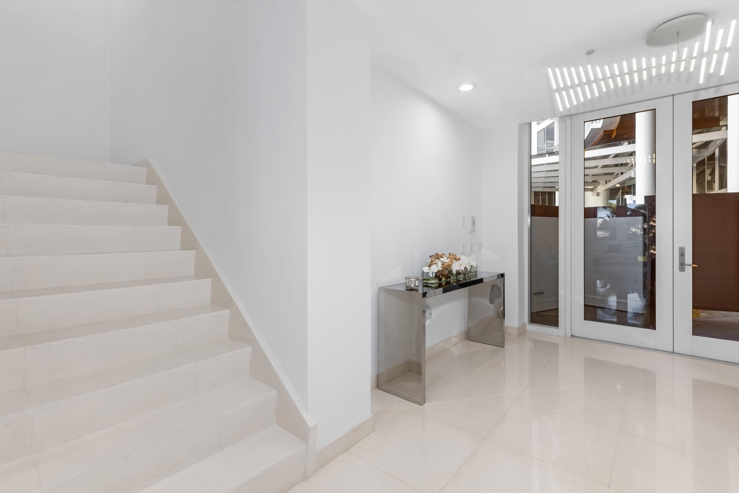1000 S Ocean Boulevard 110, Boca Raton, FL 33432 — photo 50 of 61