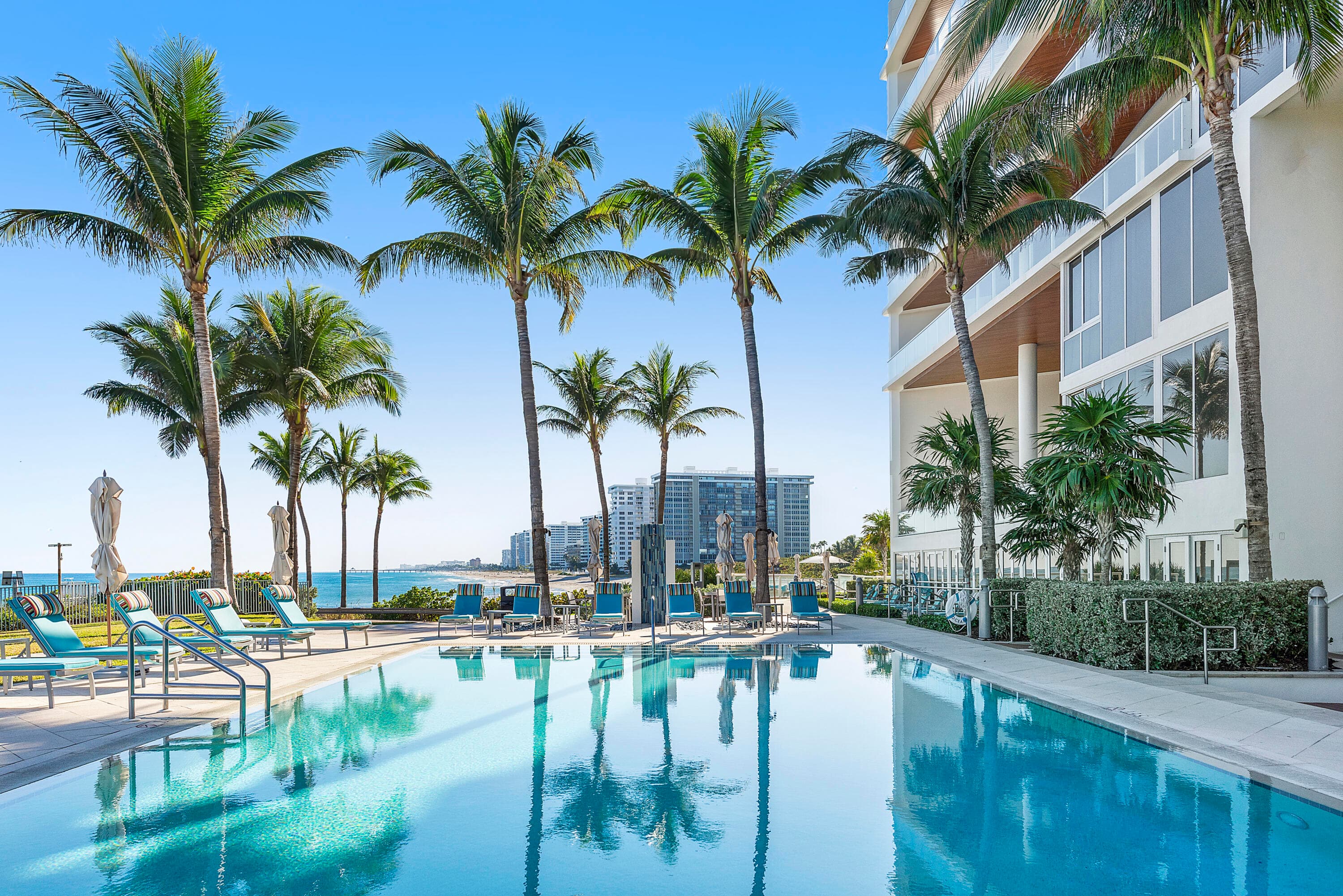1000 S Ocean Boulevard 110, Boca Raton, FL 33432 — photo 53 of 61