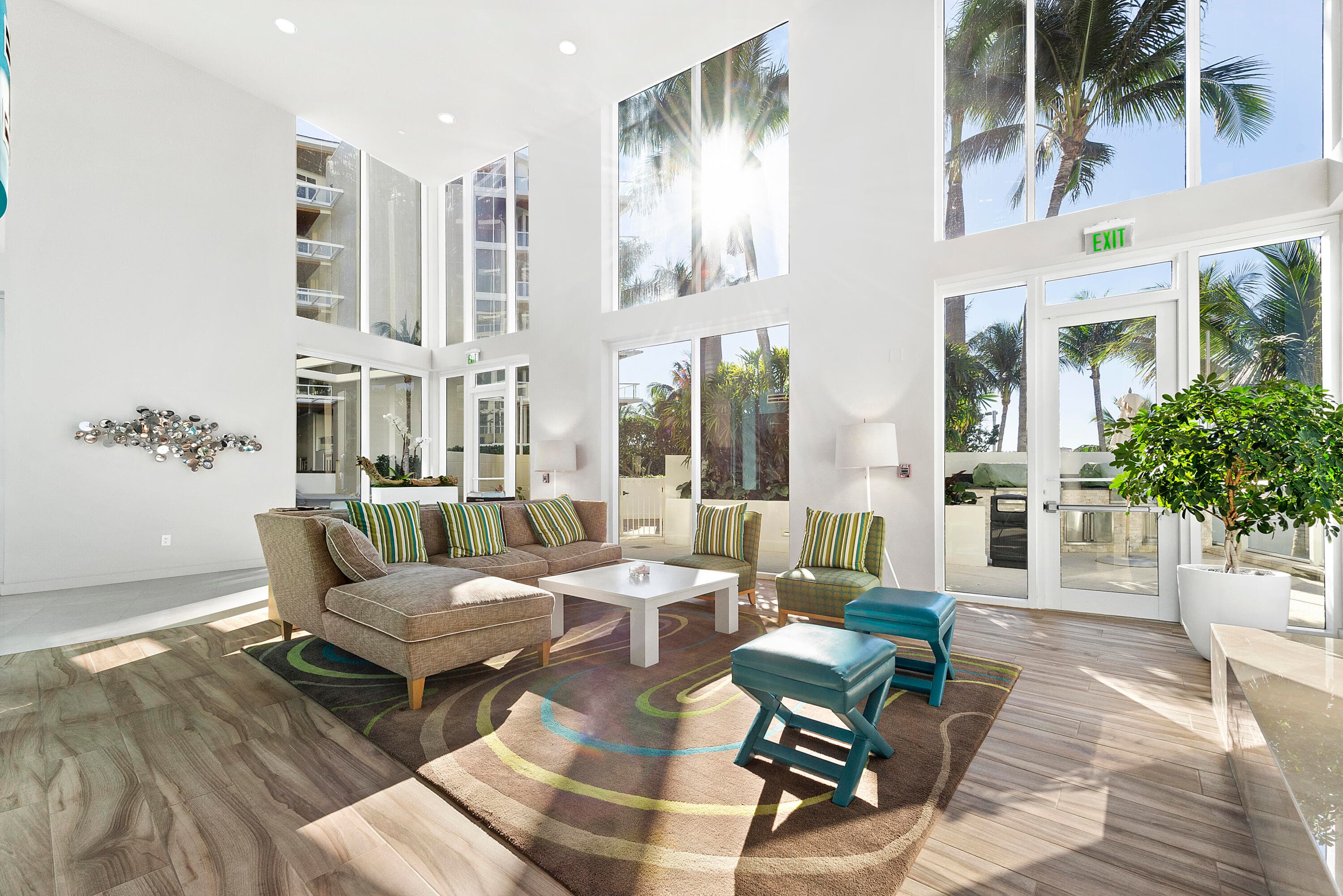 1000 S Ocean Boulevard 110, Boca Raton, FL 33432 — photo 60 of 61