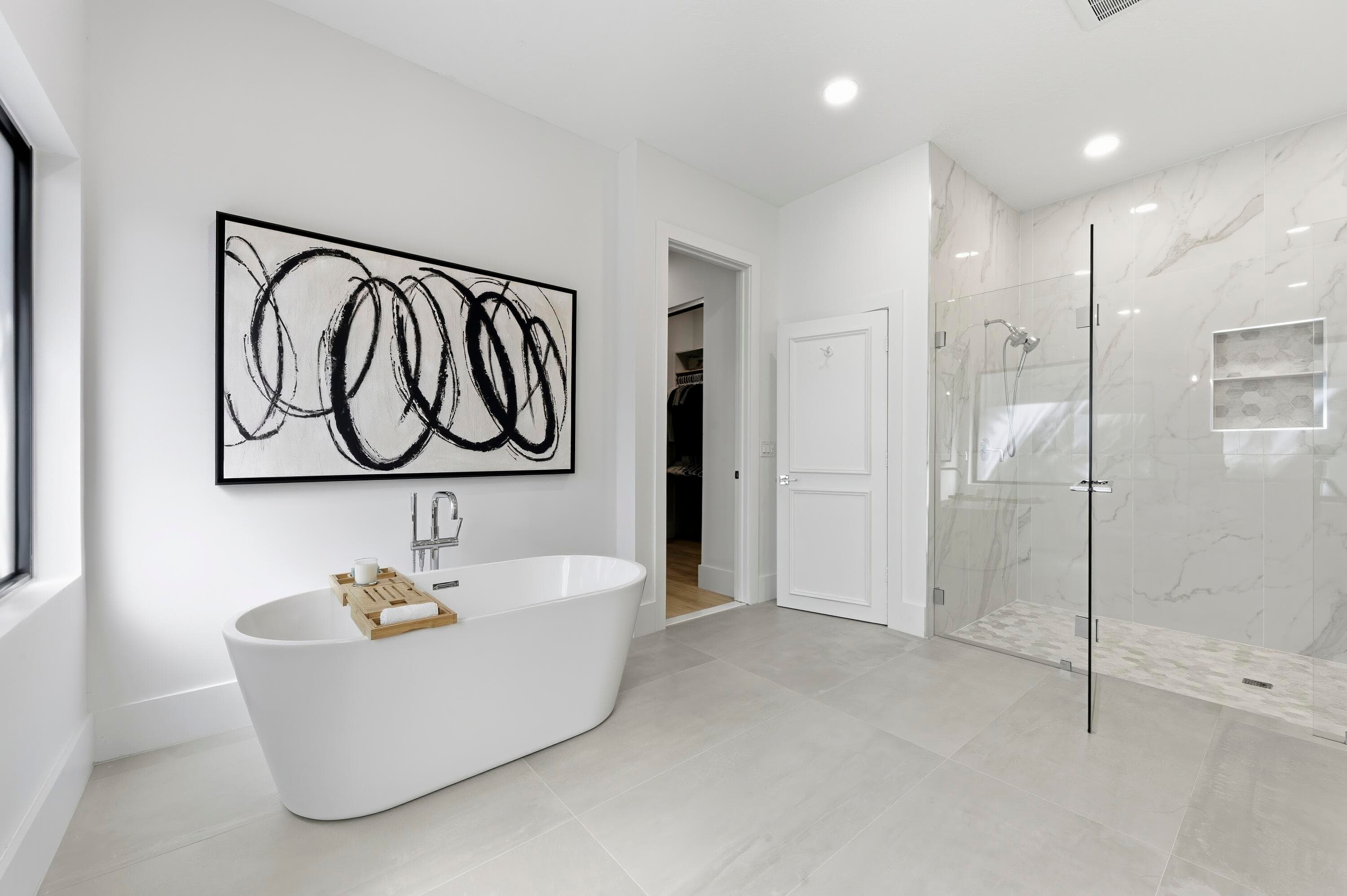 2557 Seminole Circle, West Palm Beach, FL 33409 — photo 21 of 65