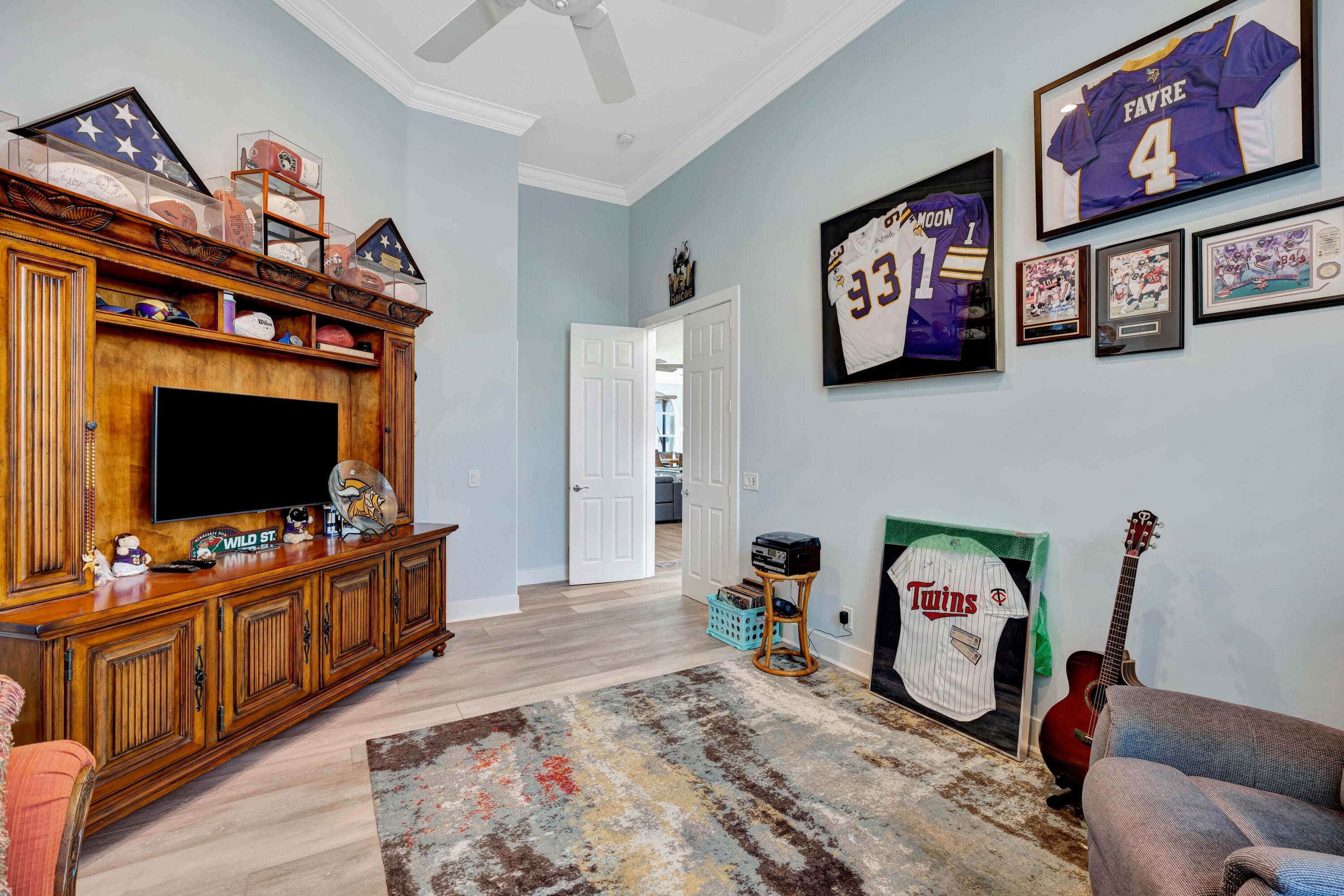 3225 SE Braemar Way, Port St. Lucie, FL 34952 — photo 23 of 92