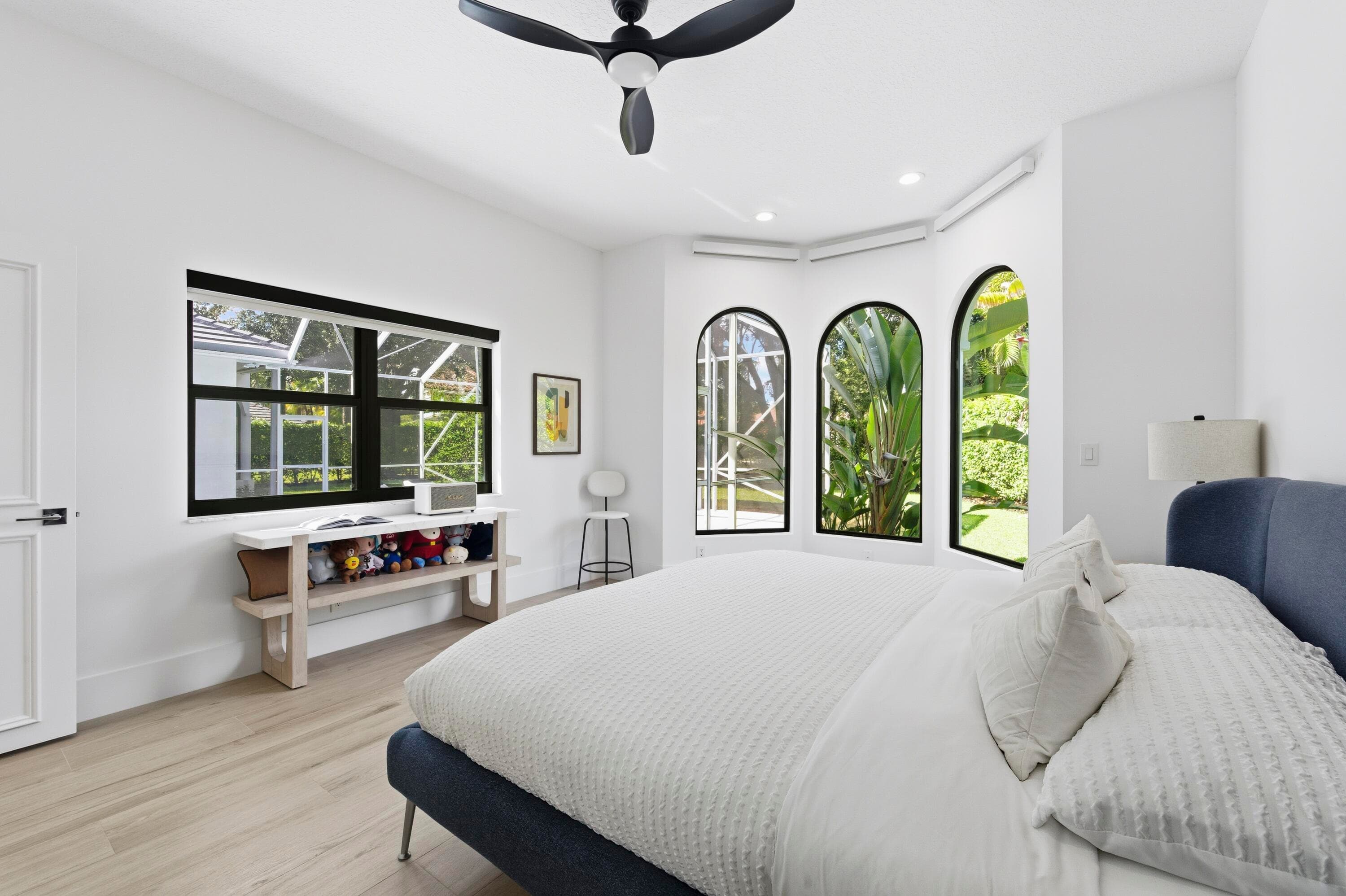 2557 Seminole Circle, West Palm Beach, FL 33409 — photo 28 of 65
