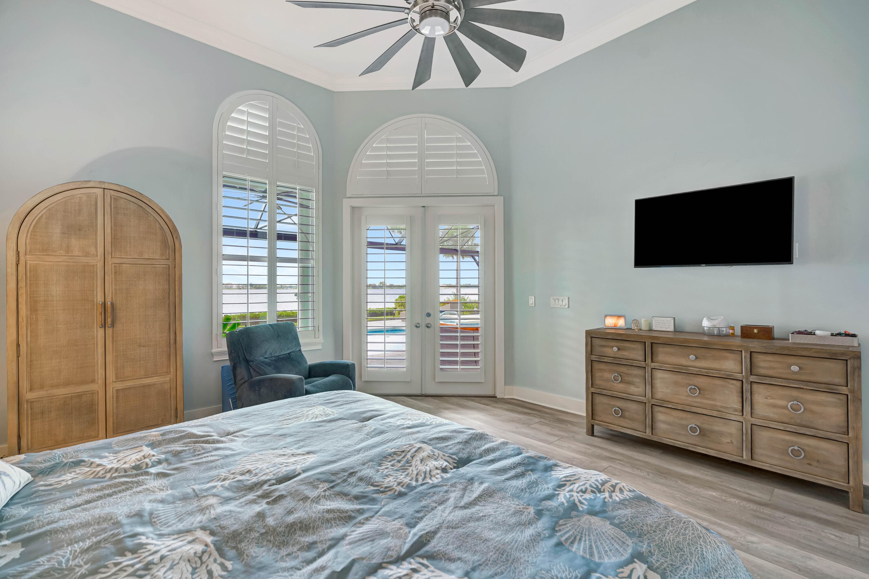 3225 SE Braemar Way, Port St. Lucie, FL 34952 — photo 27 of 92