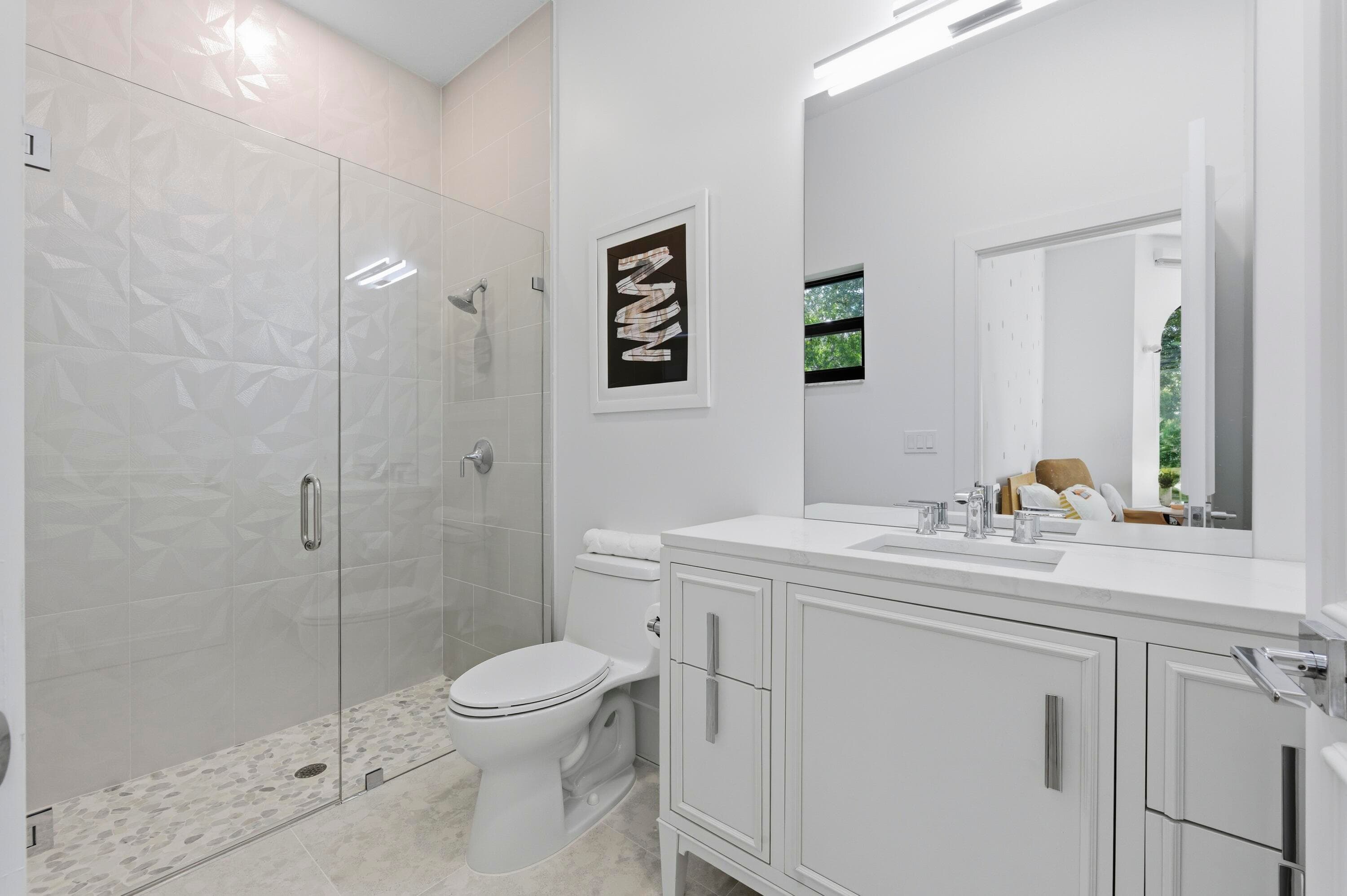 2557 Seminole Circle, West Palm Beach, FL 33409 — photo 23 of 65