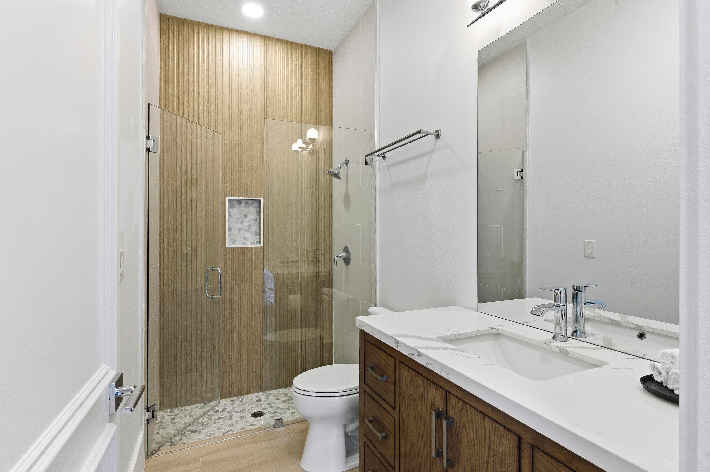 2557 Seminole Circle, West Palm Beach, FL 33409 — photo 29 of 65