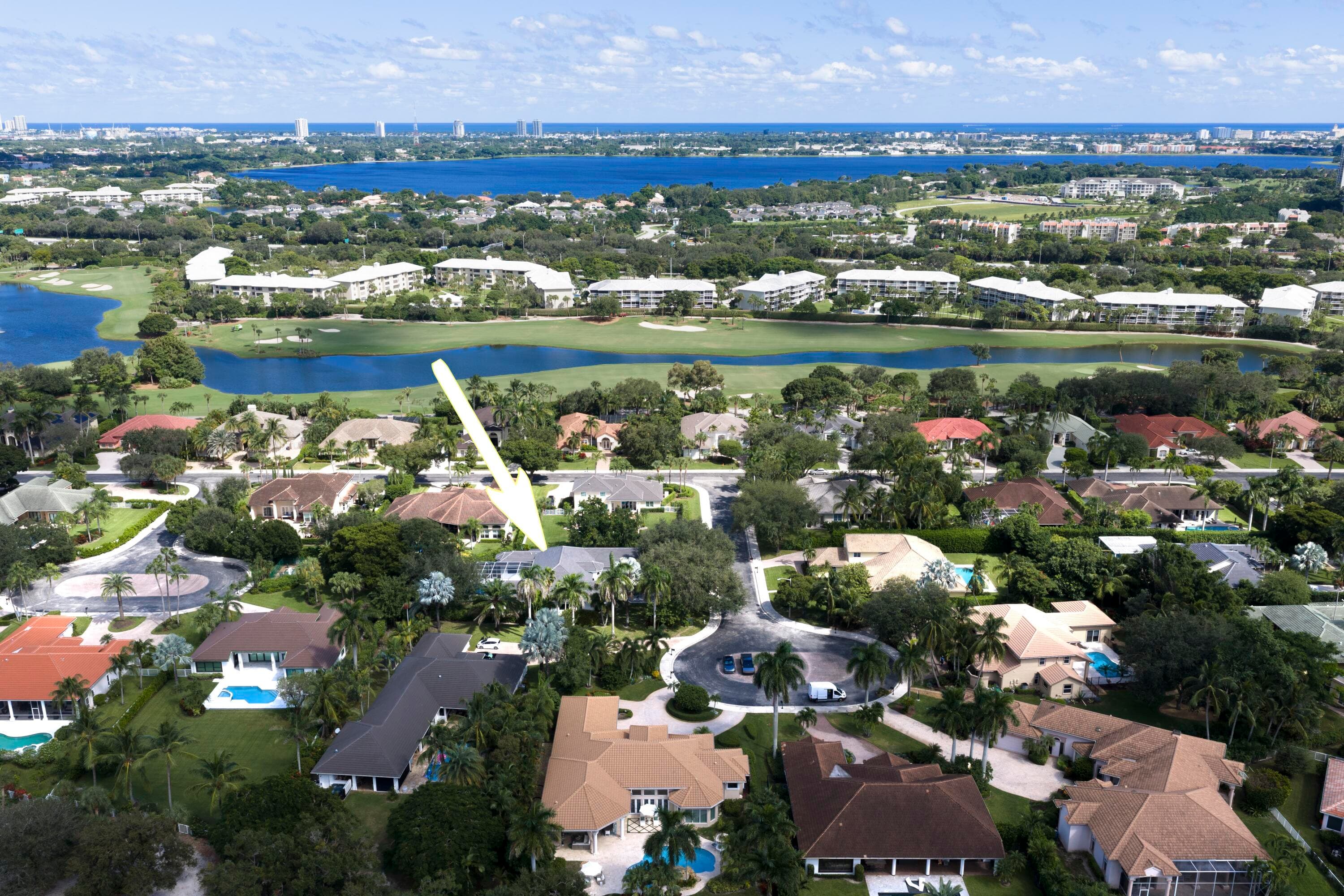2557 Seminole Circle, West Palm Beach, FL 33409 — photo 40 of 65