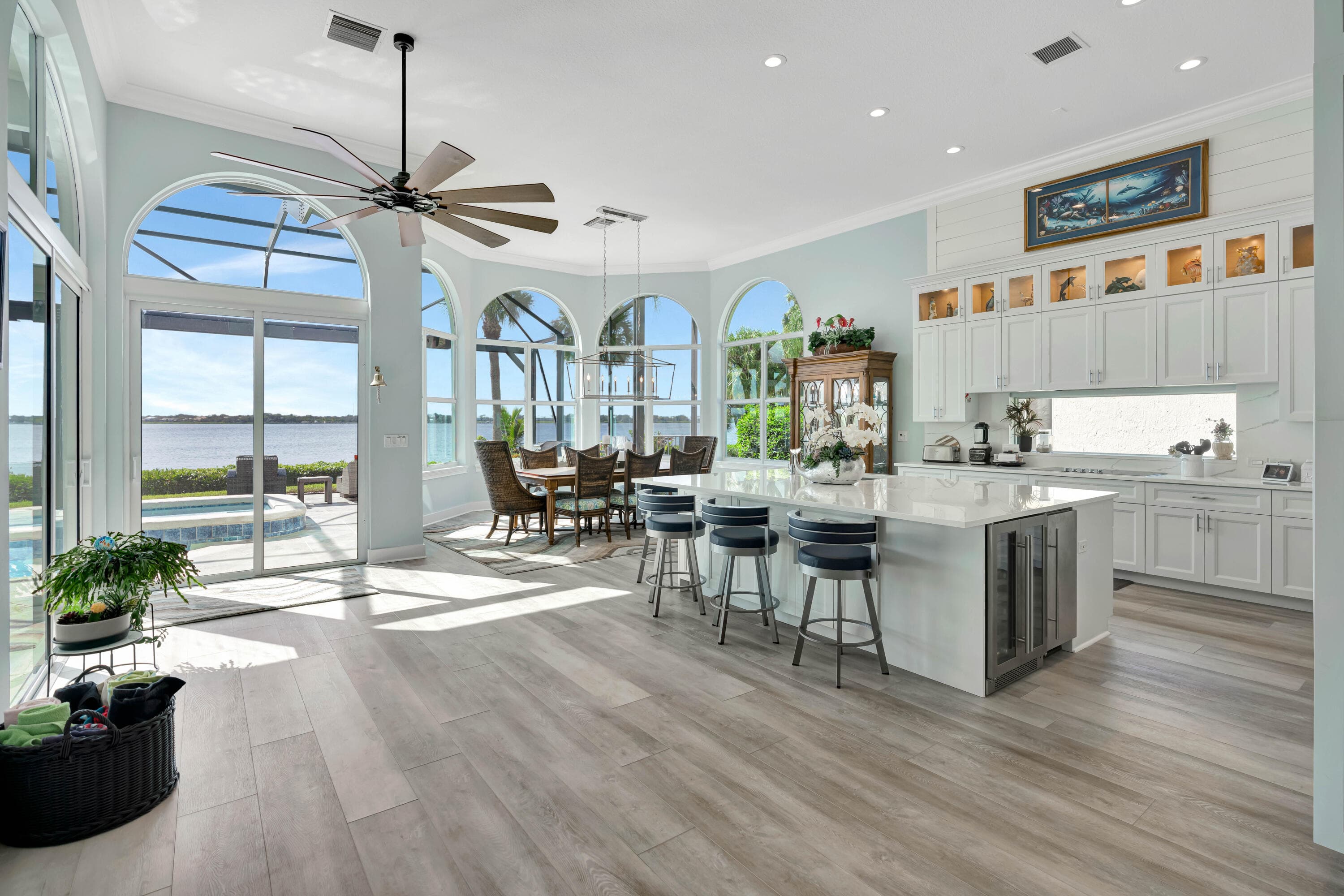 3225 SE Braemar Way, Port St. Lucie, FL 34952 — photo 5 of 92