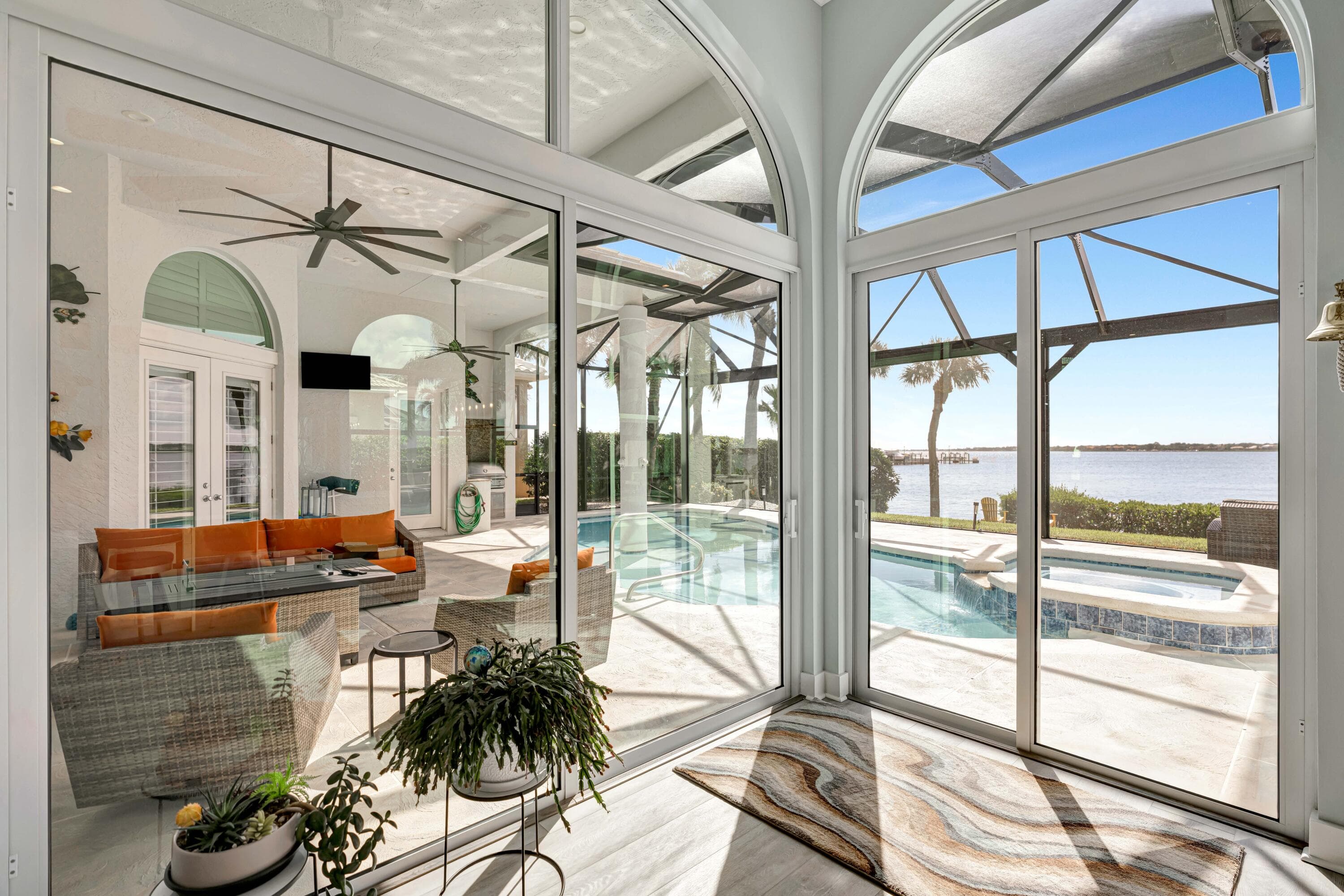 3225 SE Braemar Way, Port St. Lucie, FL 34952 — photo 19 of 92