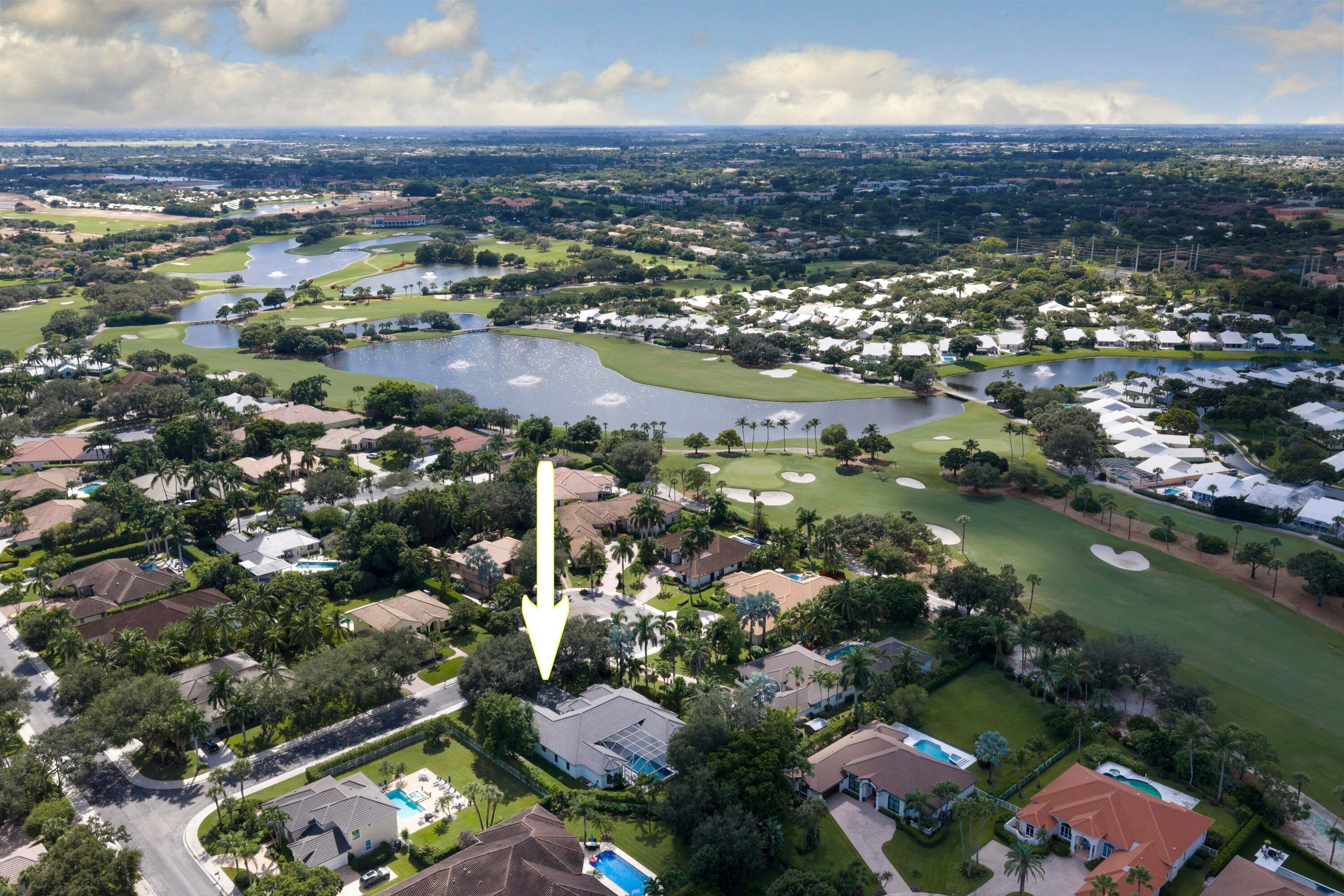 2557 Seminole Circle, West Palm Beach, FL 33409 — photo 43 of 65