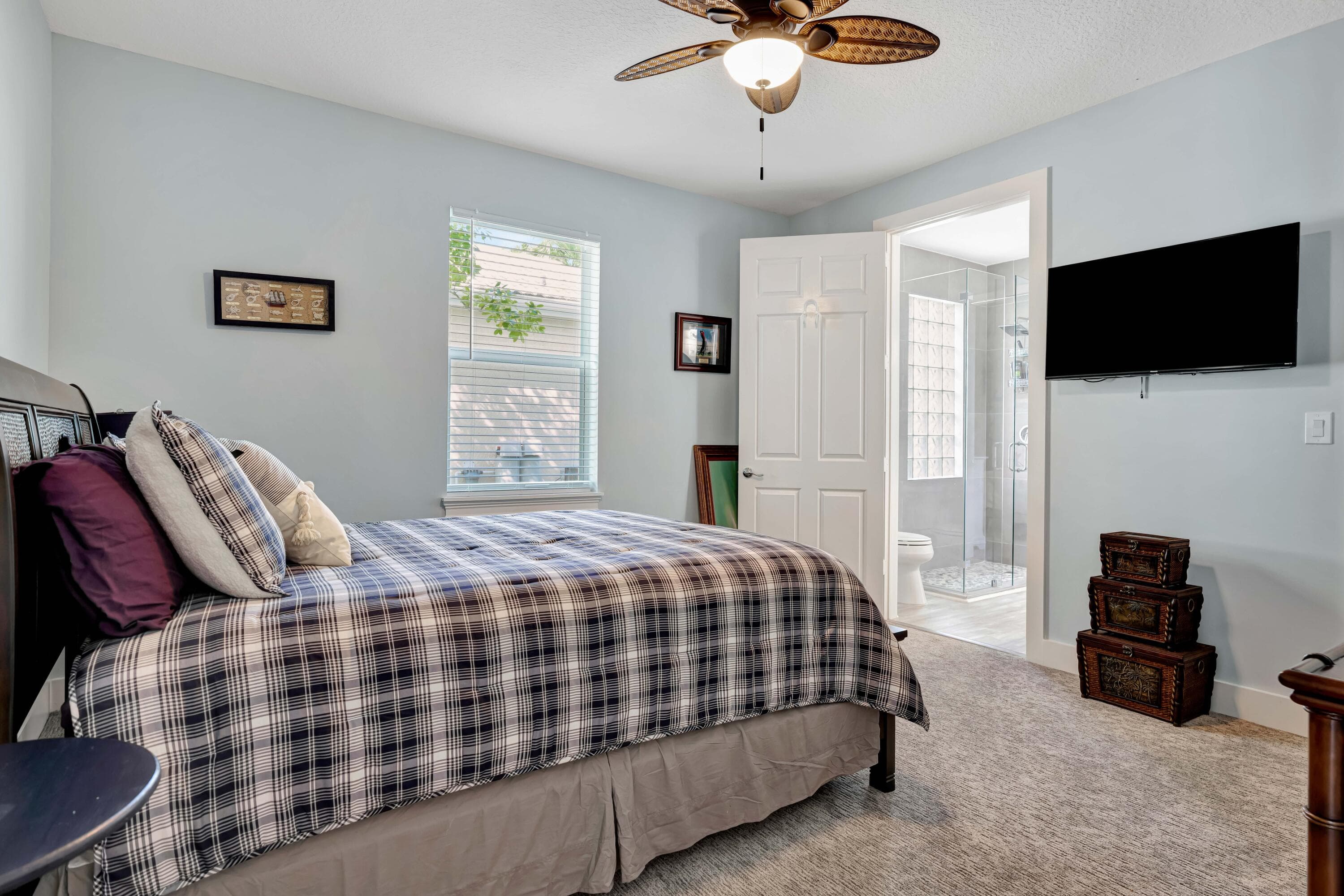 3225 SE Braemar Way, Port St. Lucie, FL 34952 — photo 37 of 92