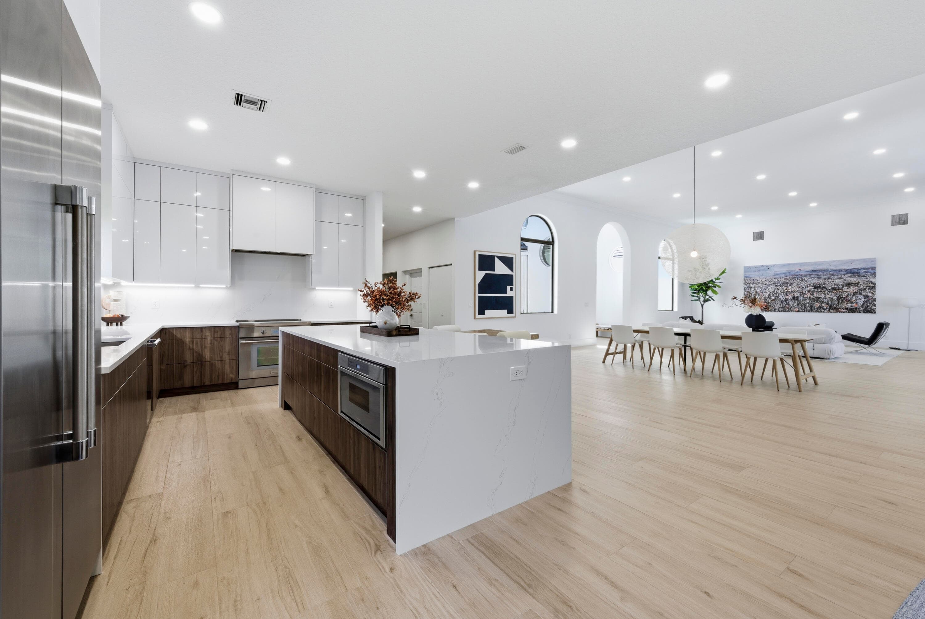 2557 Seminole Circle, West Palm Beach, FL 33409 — photo 11 of 65