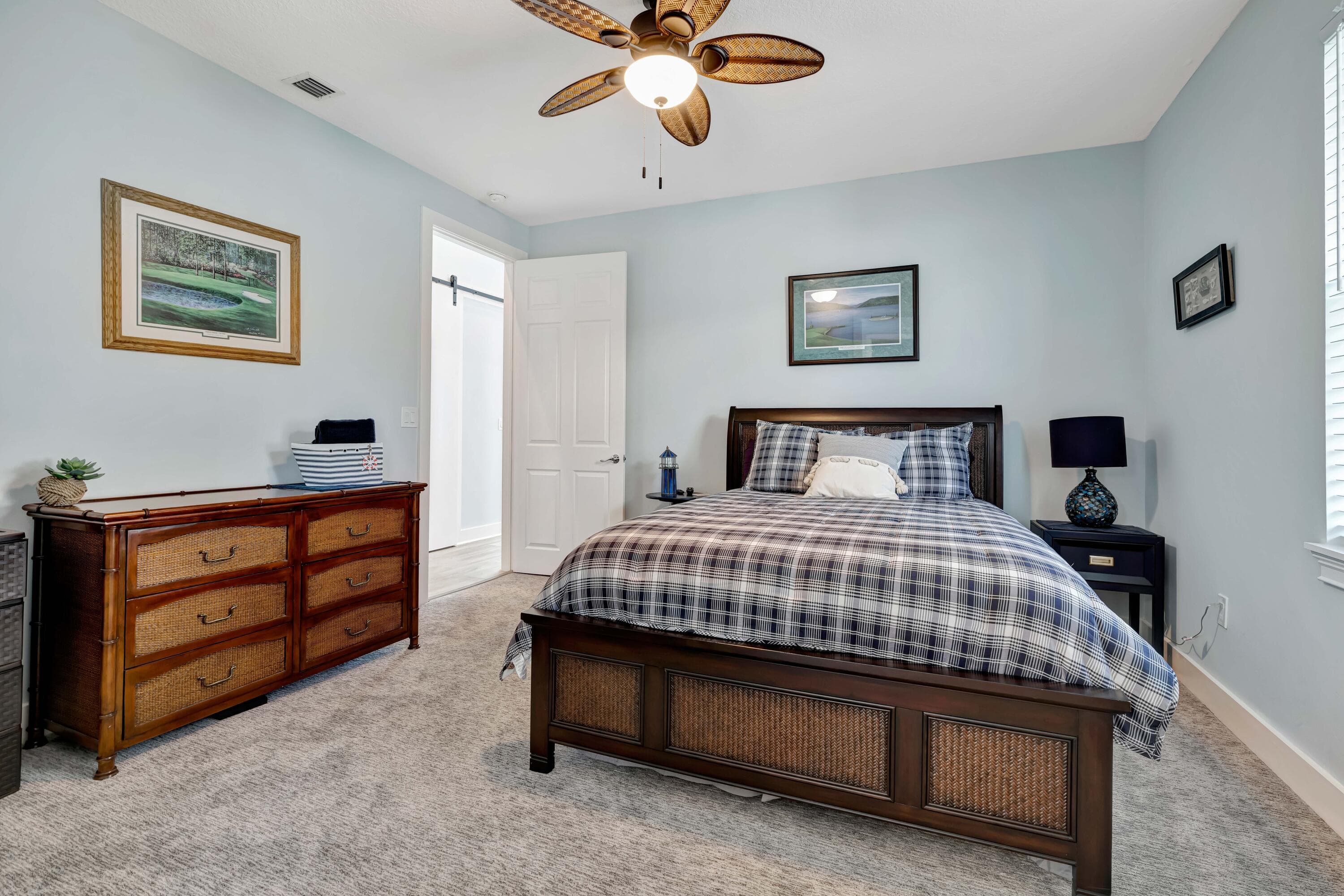 3225 SE Braemar Way, Port St. Lucie, FL 34952 — photo 38 of 92