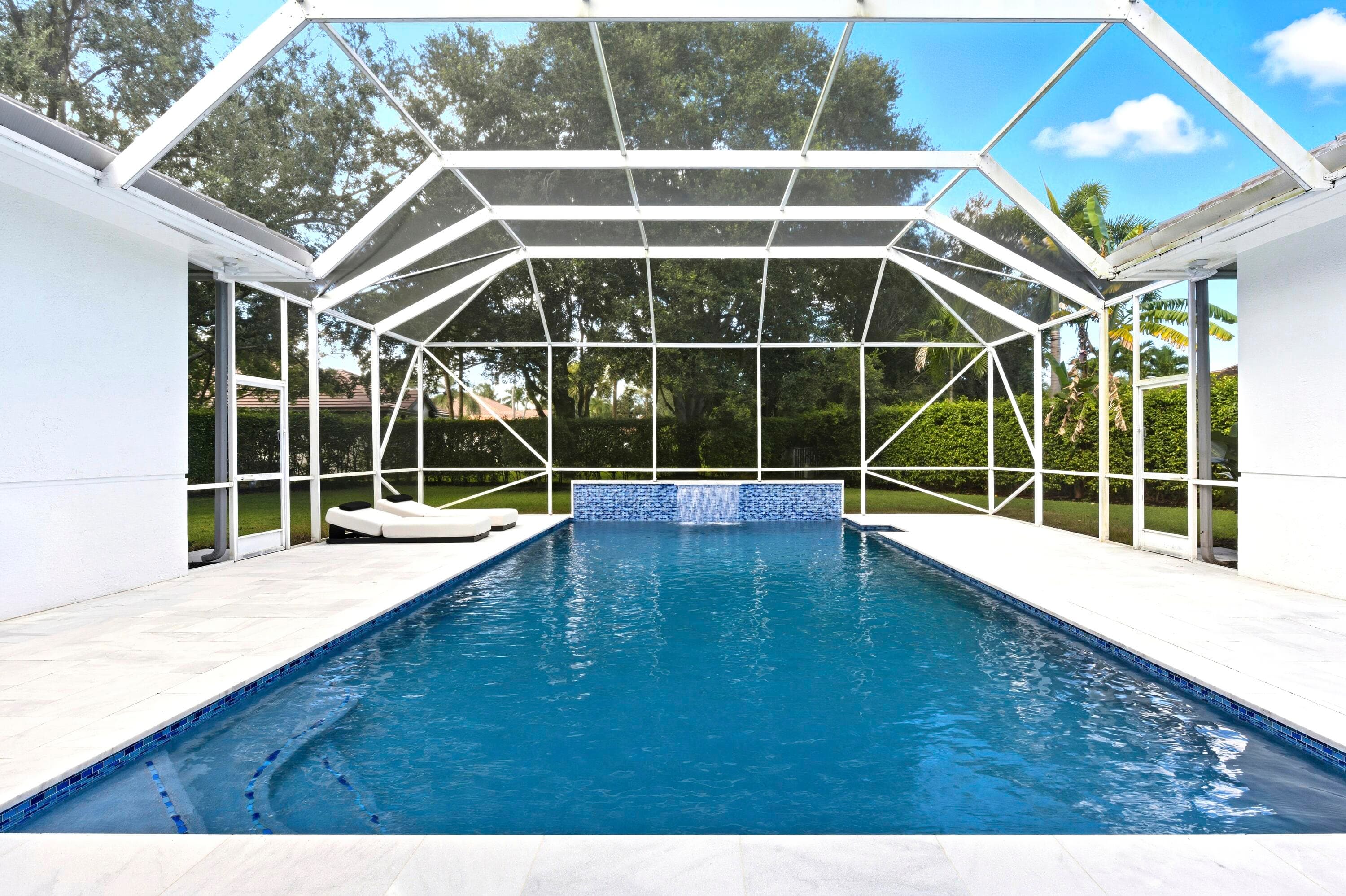 2557 Seminole Circle, West Palm Beach, FL 33409 — photo 33 of 65