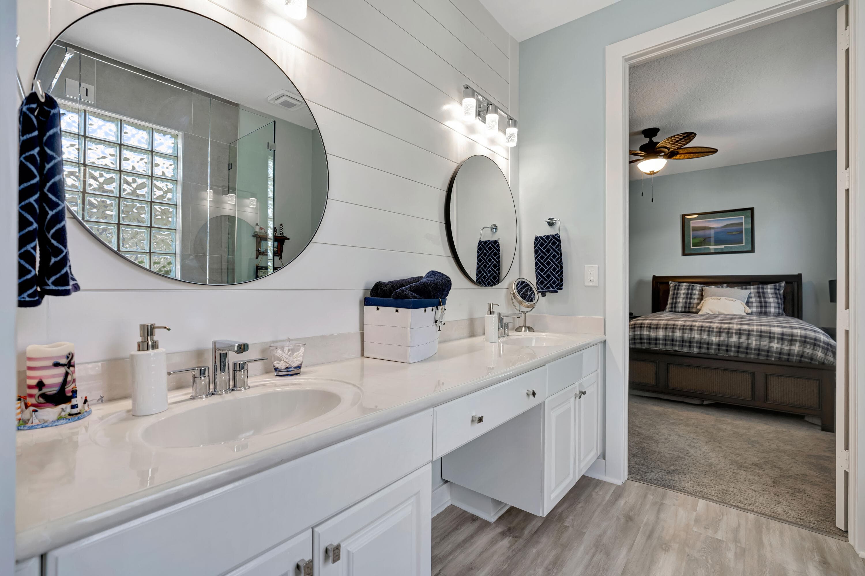 3225 SE Braemar Way, Port St. Lucie, FL 34952 — photo 41 of 92
