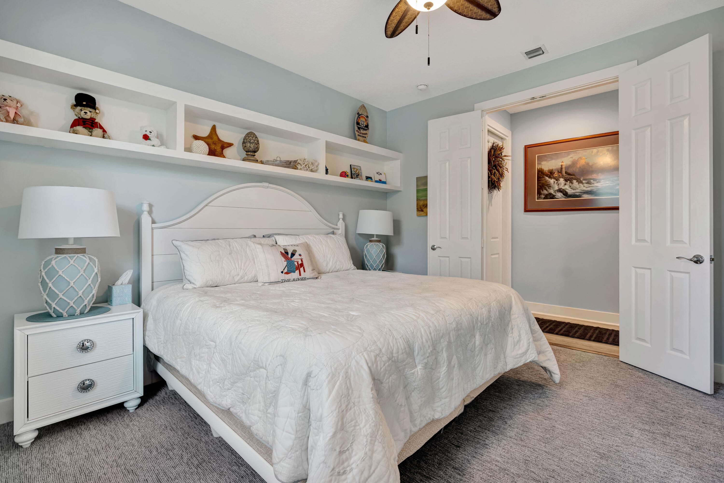 3225 SE Braemar Way, Port St. Lucie, FL 34952 — photo 42 of 92