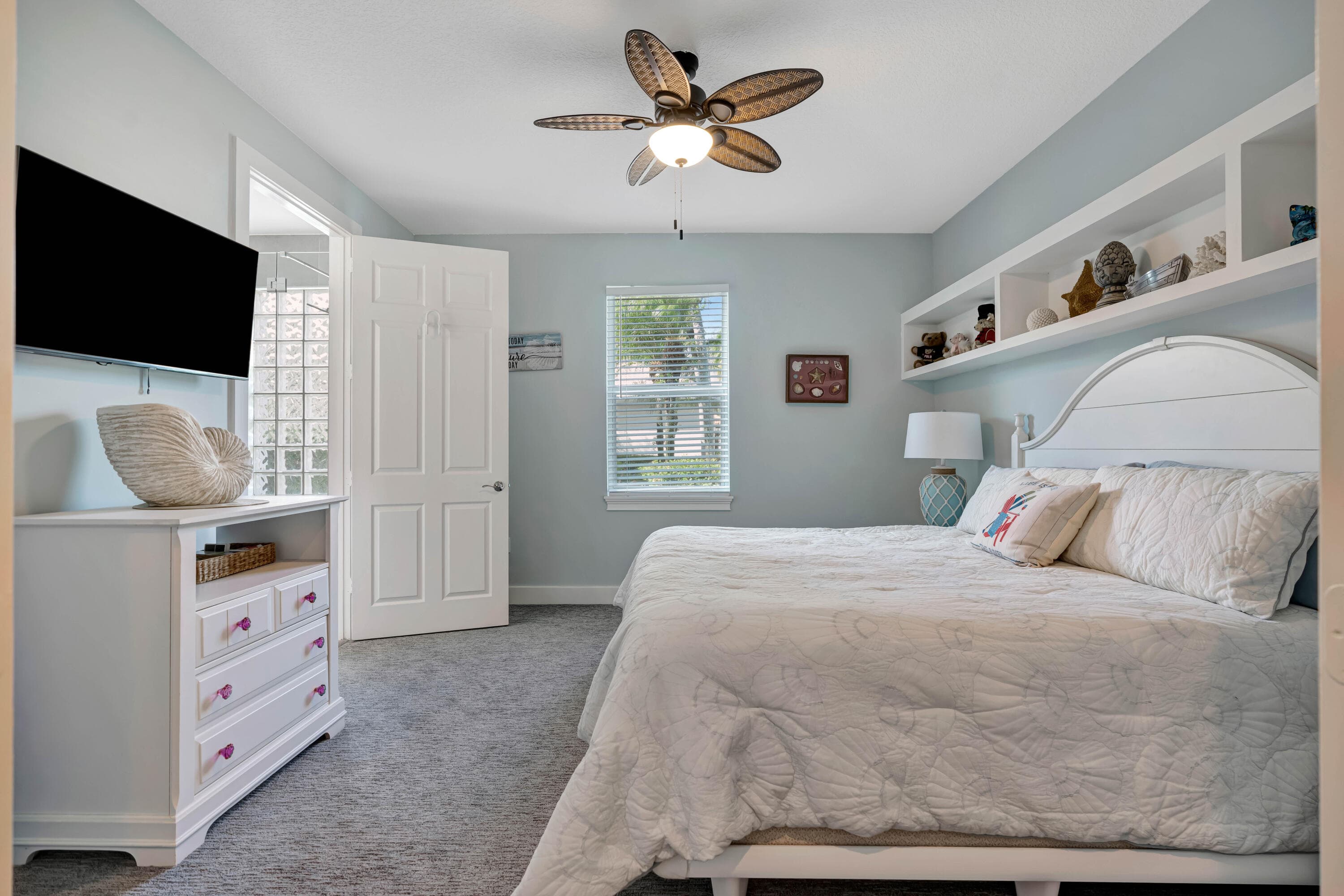 3225 SE Braemar Way, Port St. Lucie, FL 34952 — photo 43 of 92