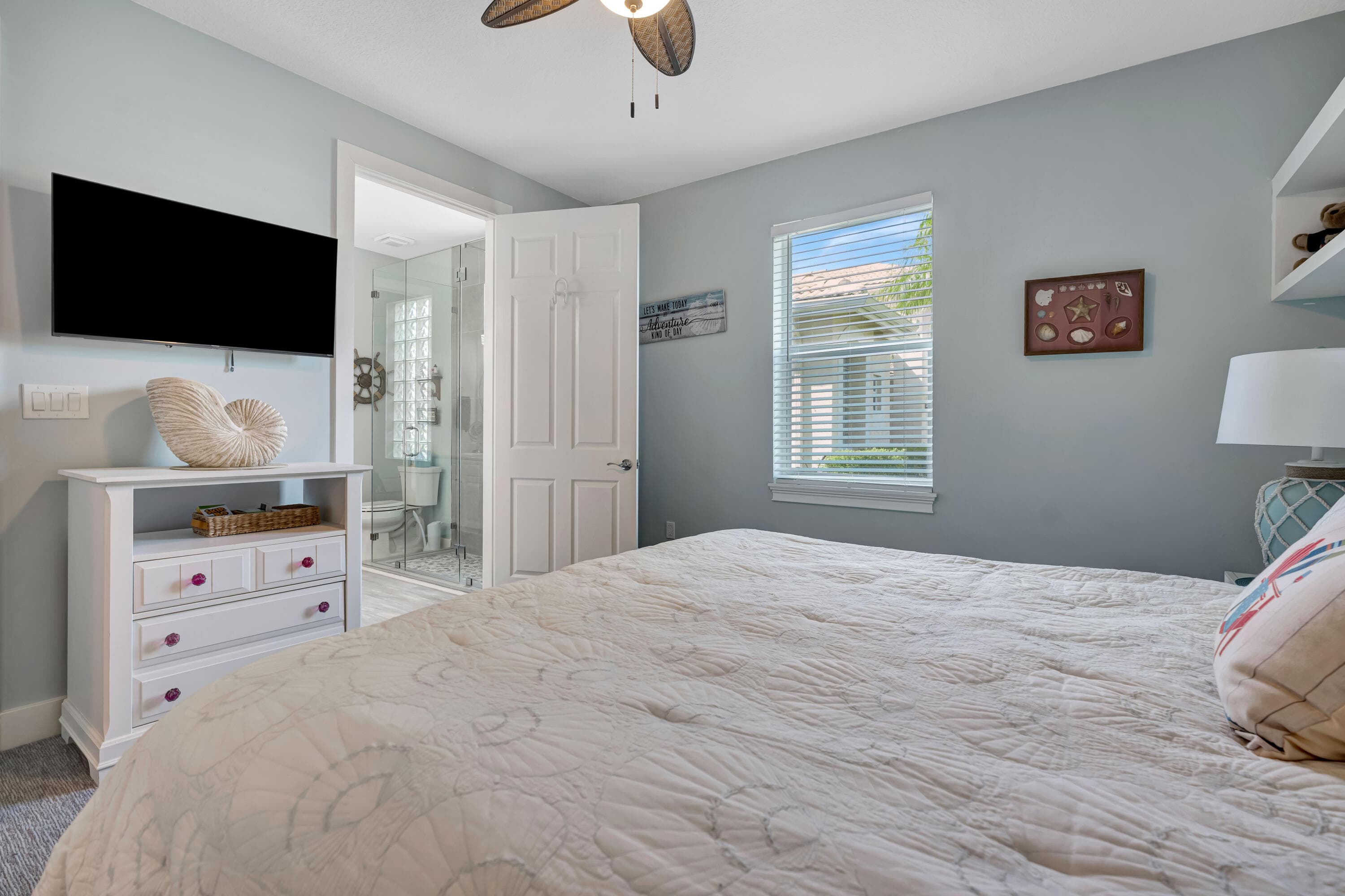 3225 SE Braemar Way, Port St. Lucie, FL 34952 — photo 44 of 92