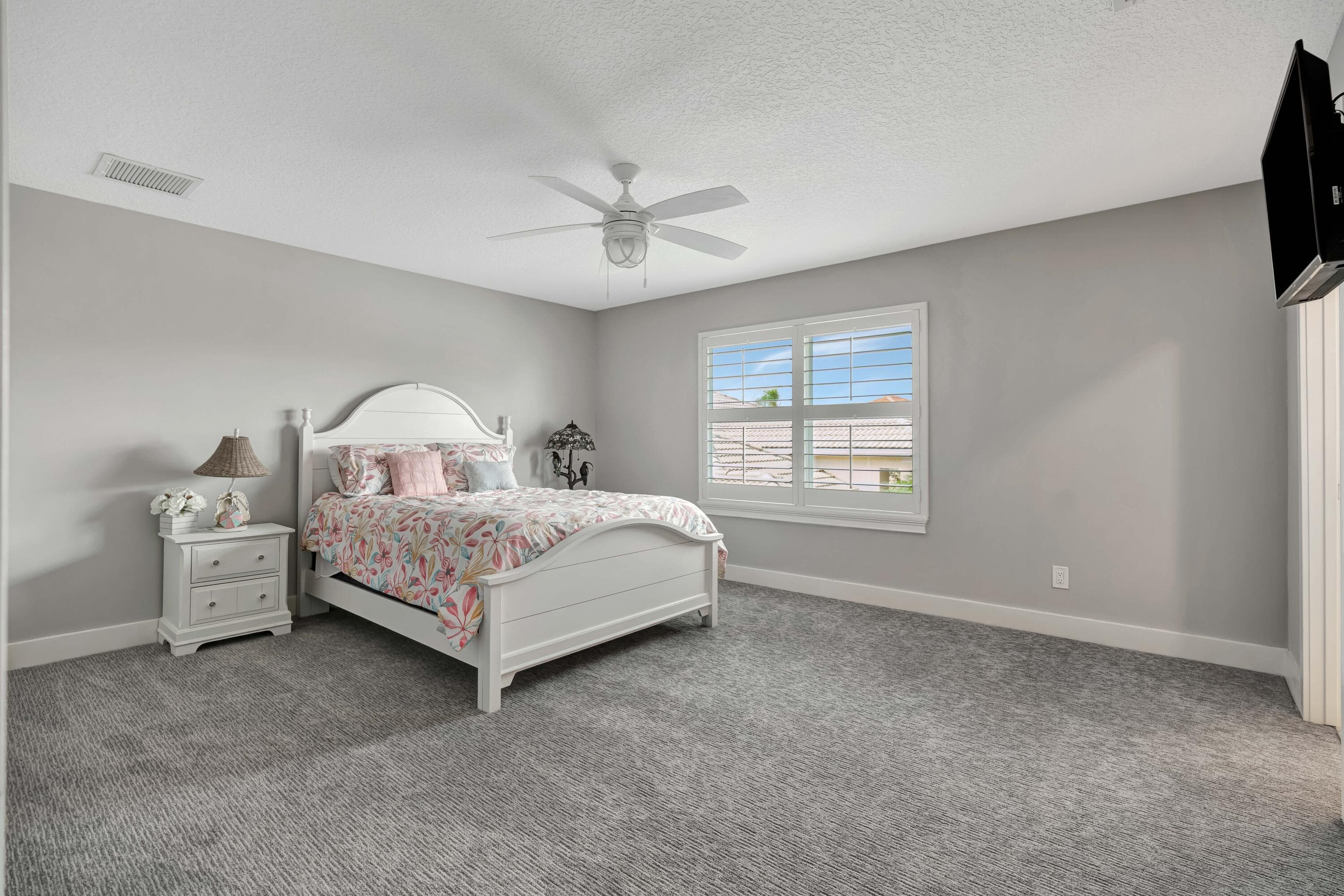 3225 SE Braemar Way, Port St. Lucie, FL 34952 — photo 50 of 92